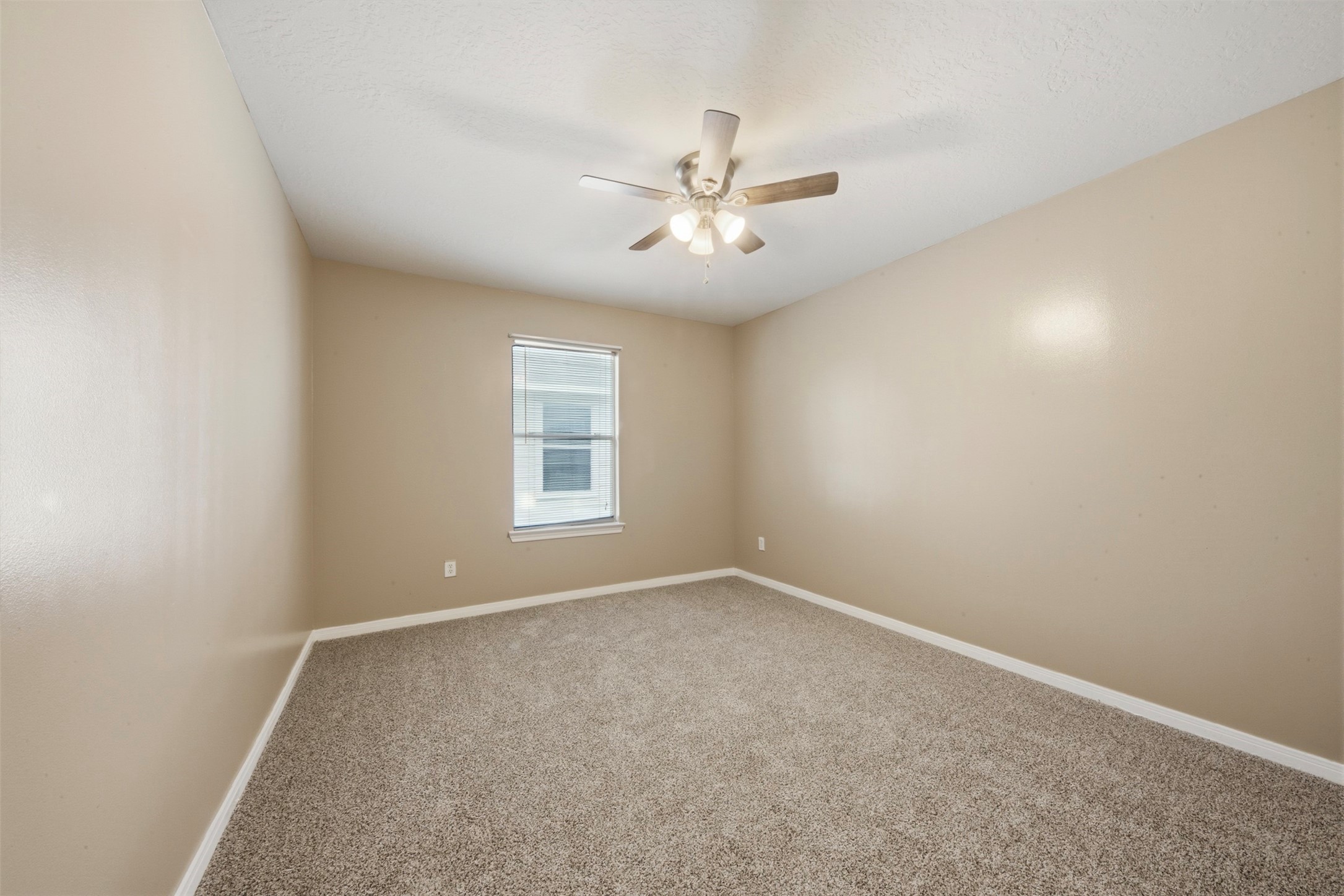 14607 Alanna Lagoon Court Property Photo 20