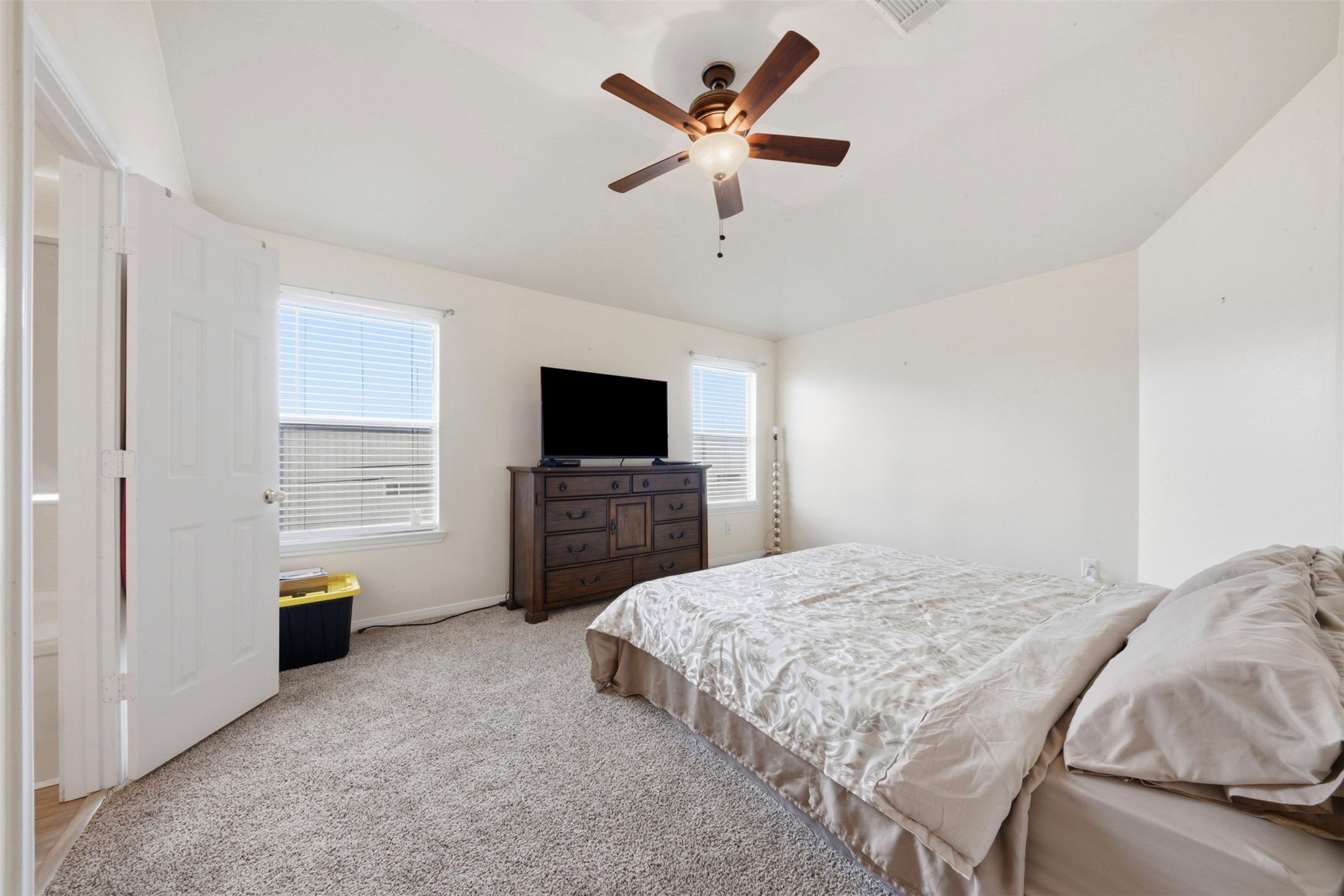 14607 Alanna Lagoon Court Property Photo 22