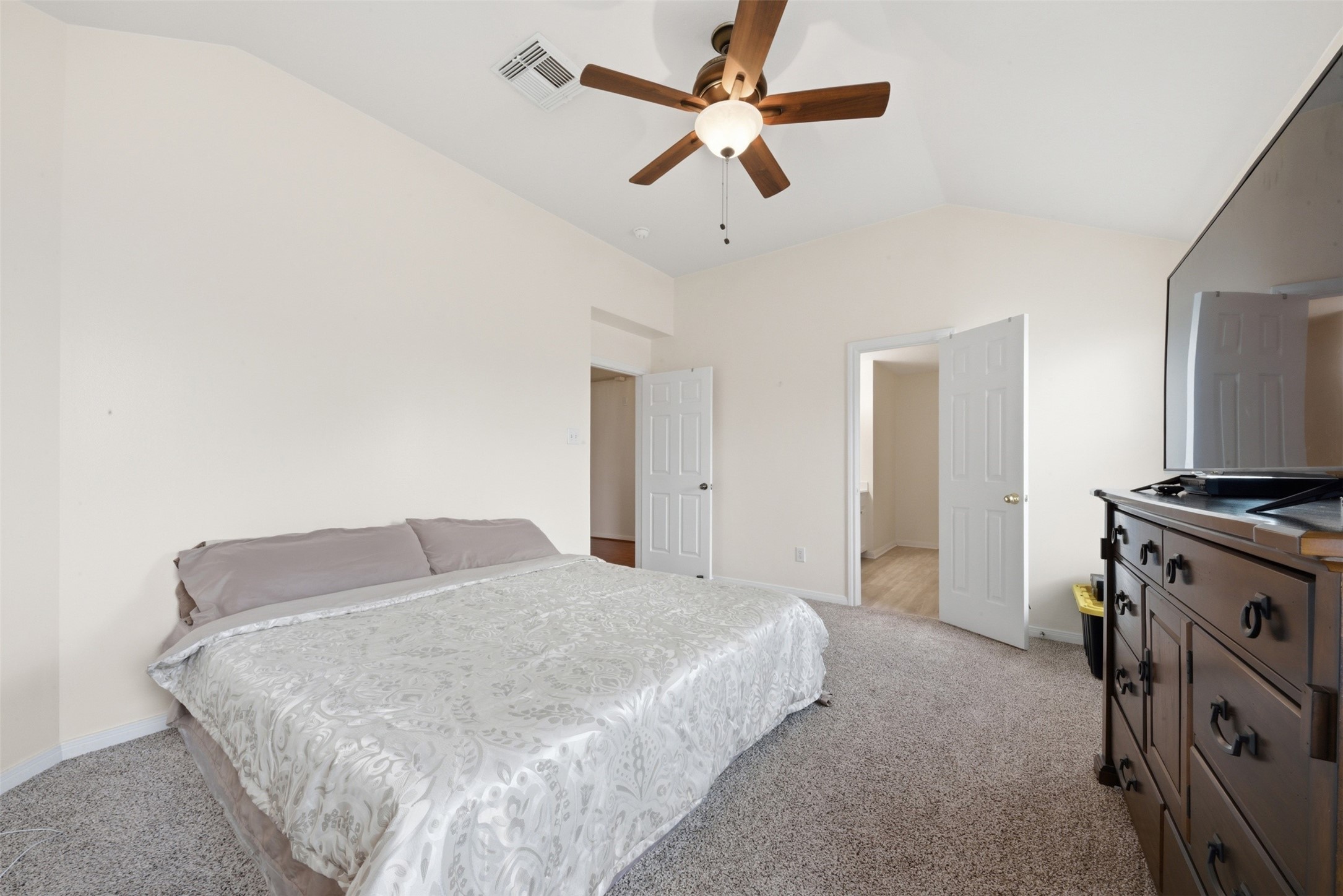 14607 Alanna Lagoon Court Property Photo 23