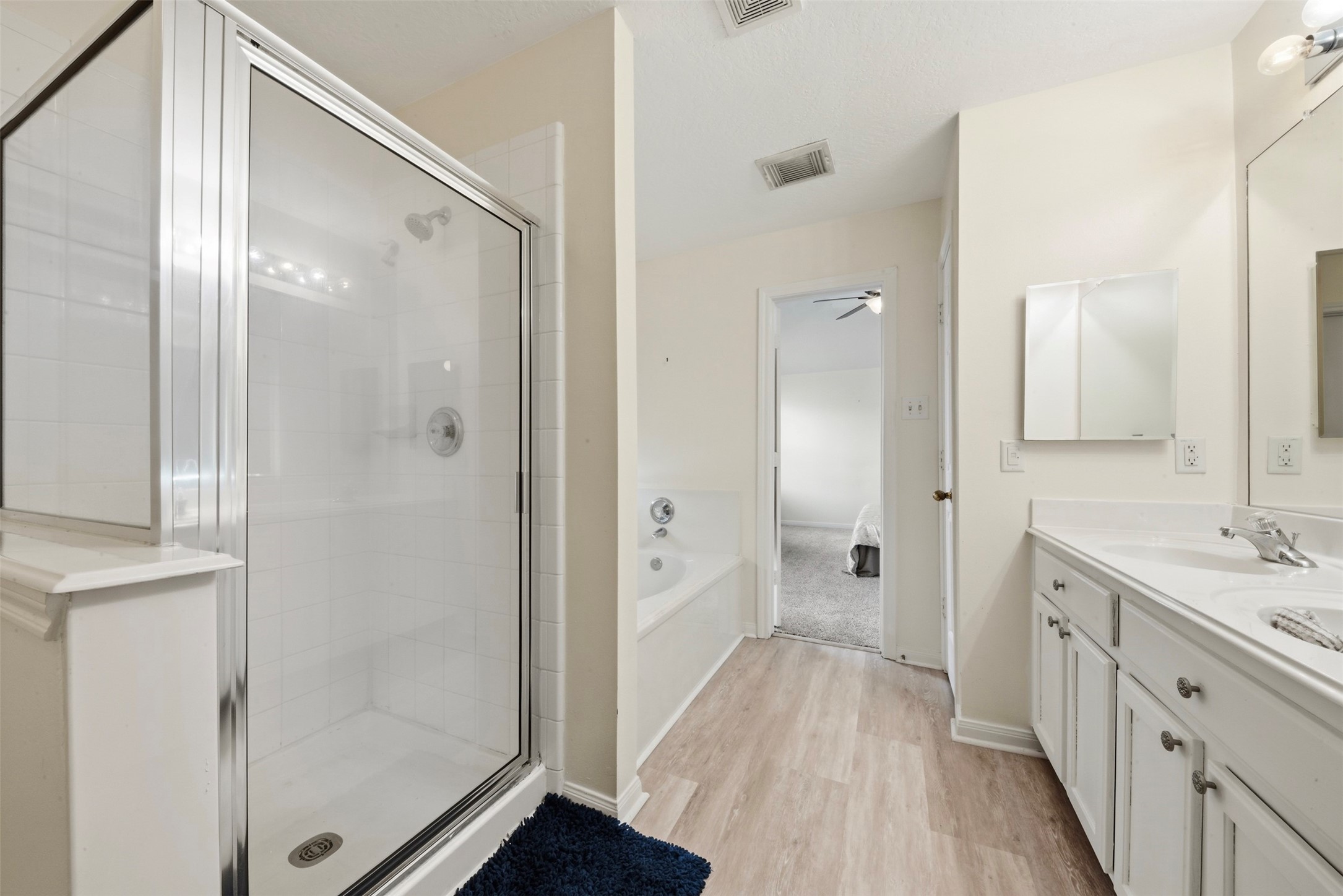 14607 Alanna Lagoon Court Property Photo 25