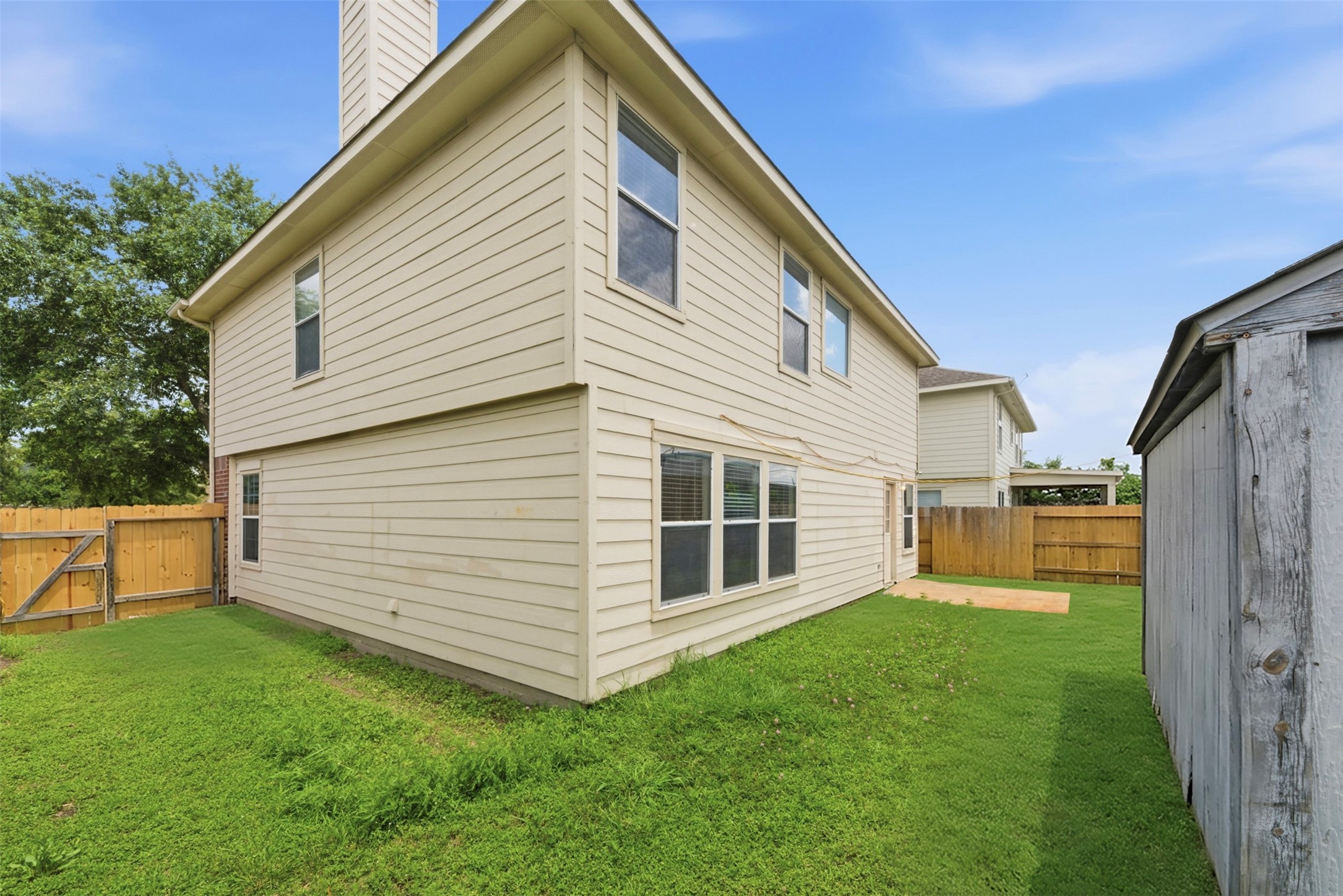 14607 Alanna Lagoon Court Property Photo 26