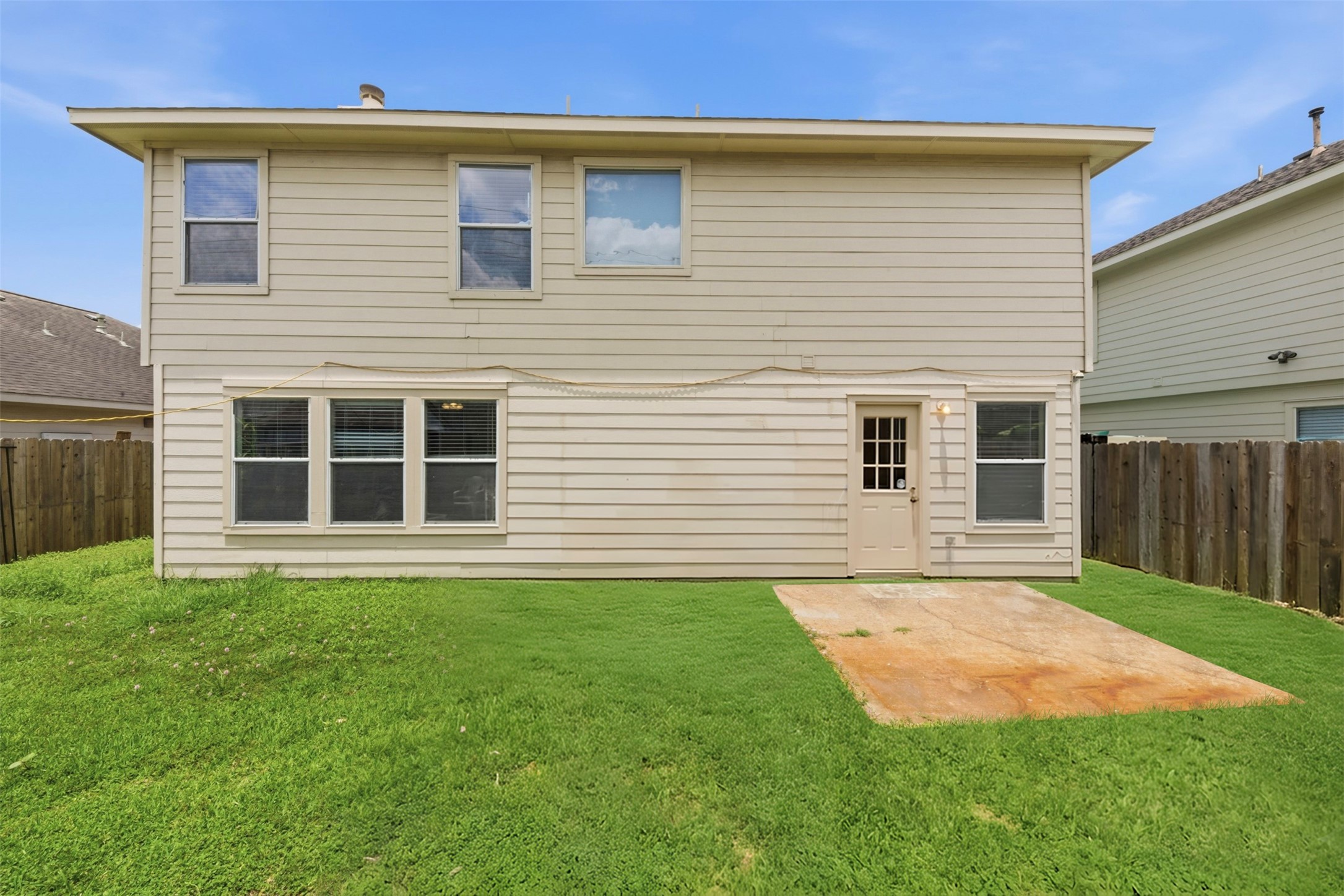 14607 Alanna Lagoon Court Property Photo 27