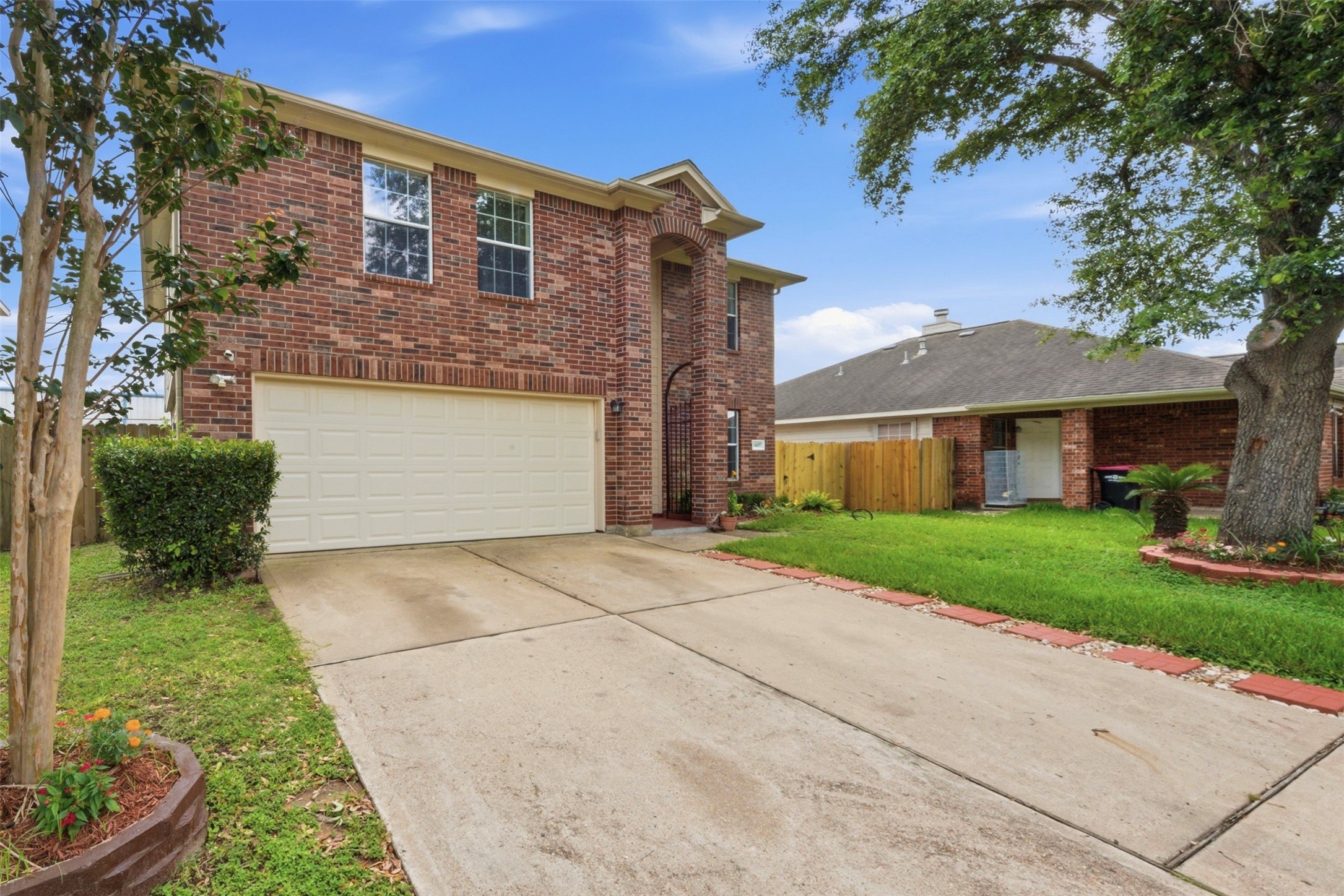 14607 Alanna Lagoon Court Property Photo 29