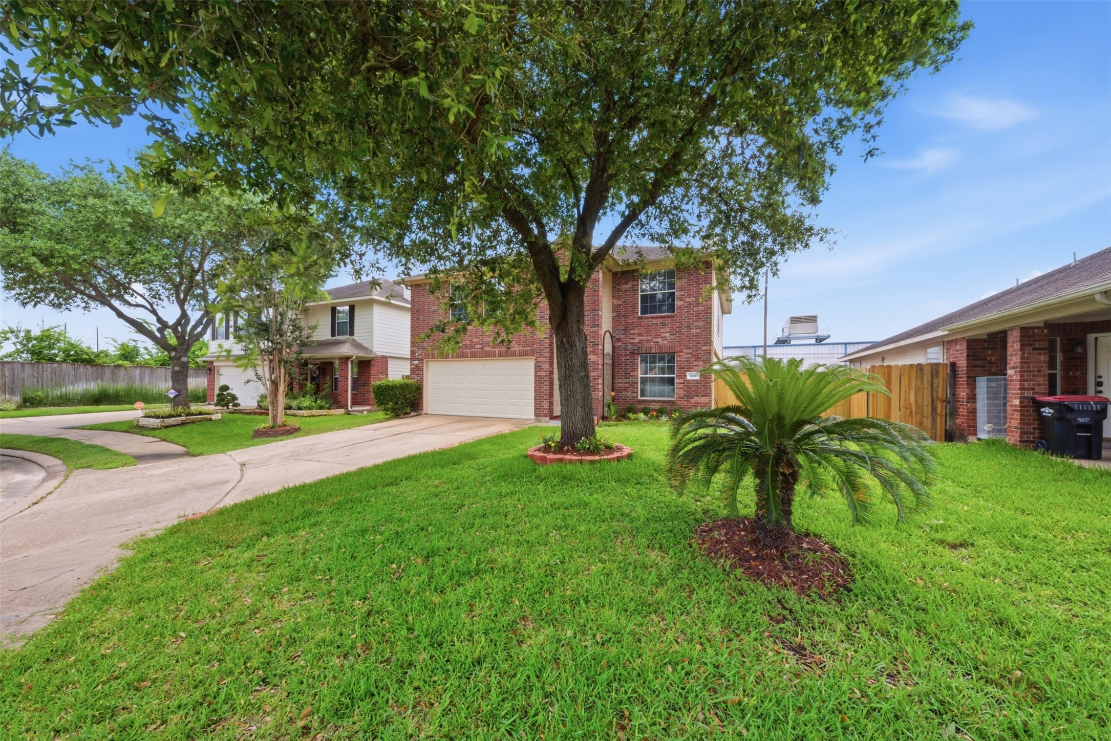 14607 Alanna Lagoon Court Property Photo 30