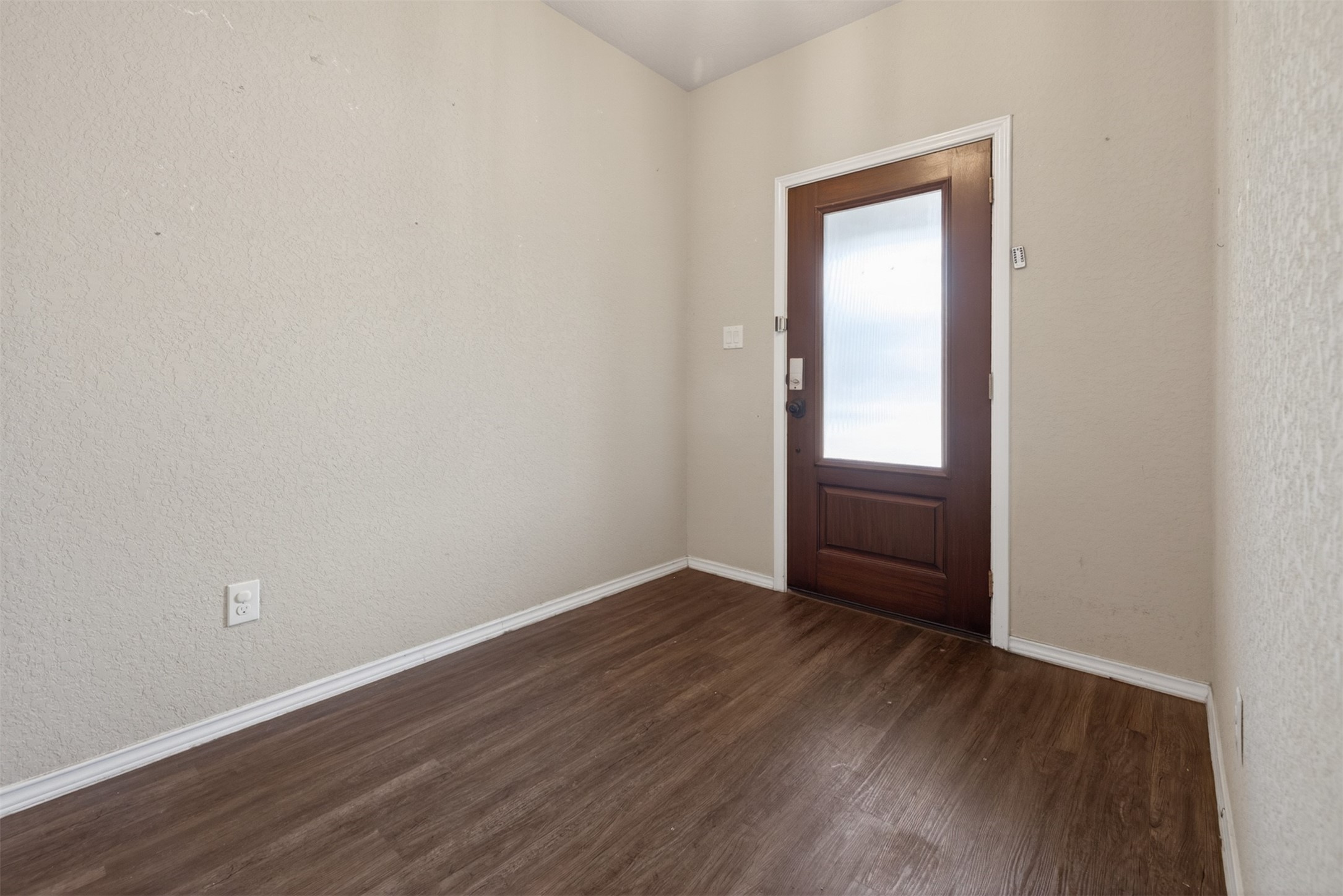 428 Agave Flats Drive Property Photo 4
