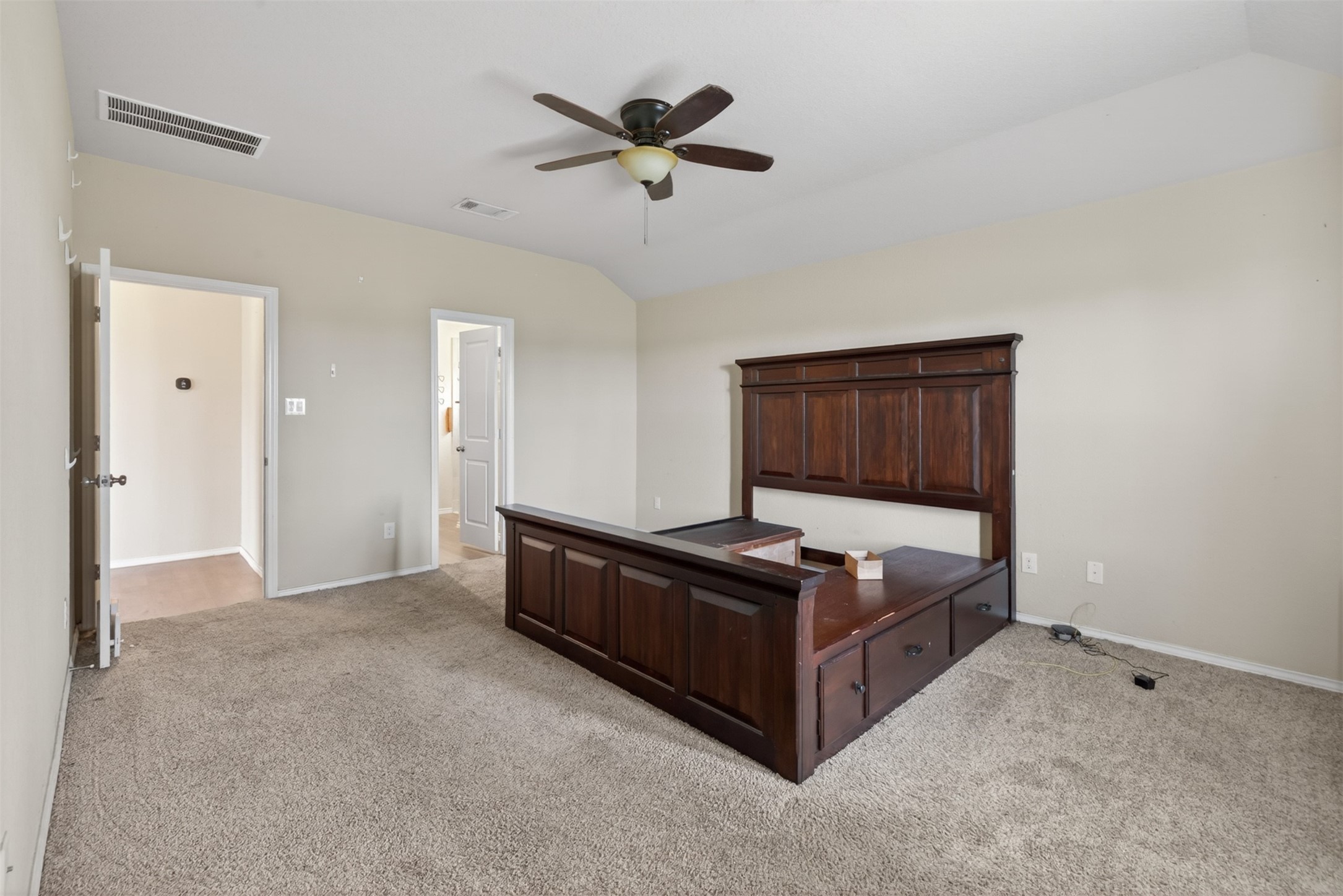 428 Agave Flats Drive Property Photo 11