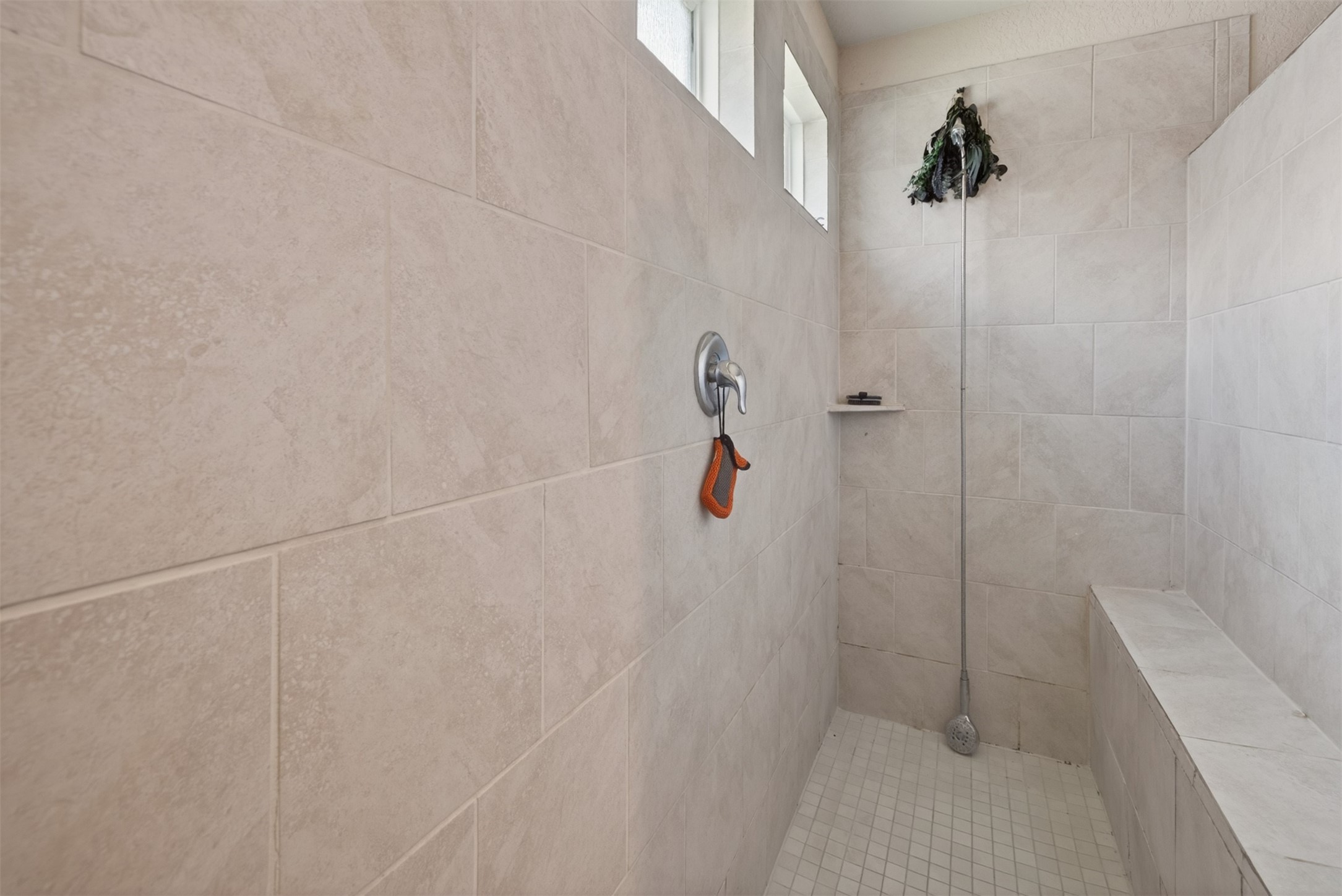 428 Agave Flats Drive Property Photo 15