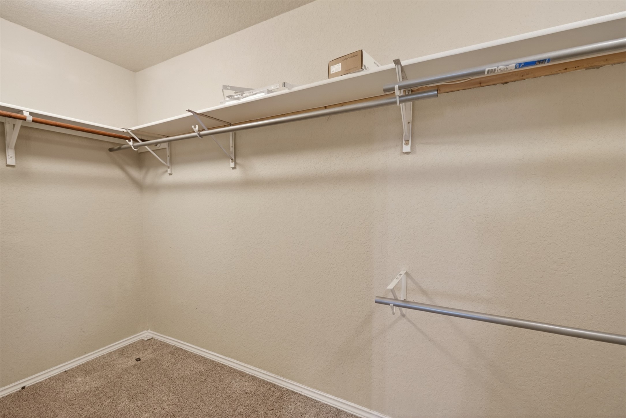 428 Agave Flats Drive Property Photo 16