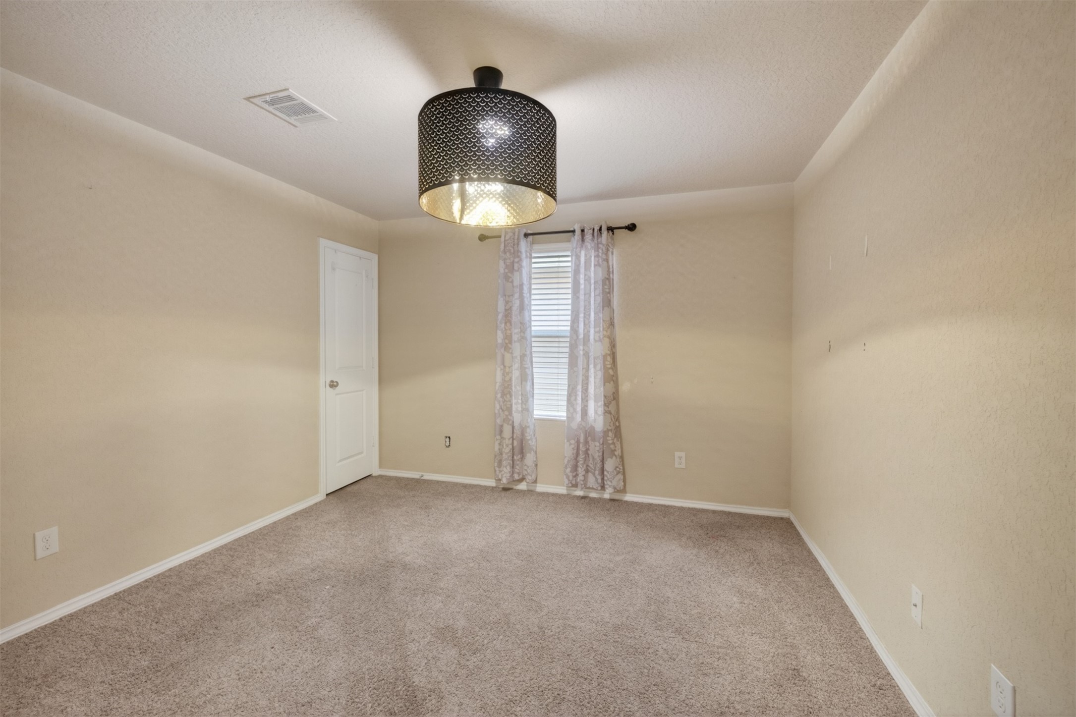 428 Agave Flats Drive Property Photo 24