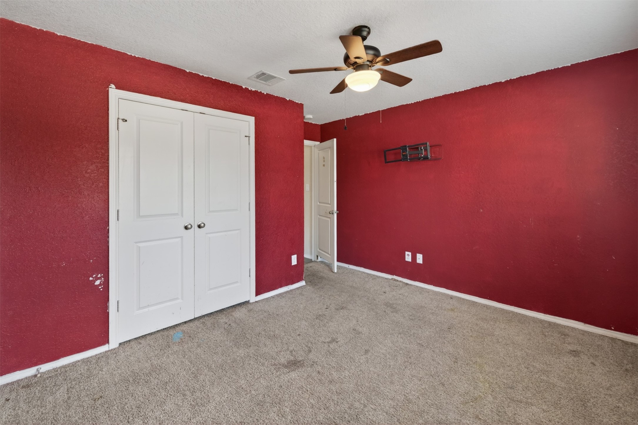 428 Agave Flats Drive Property Photo 27