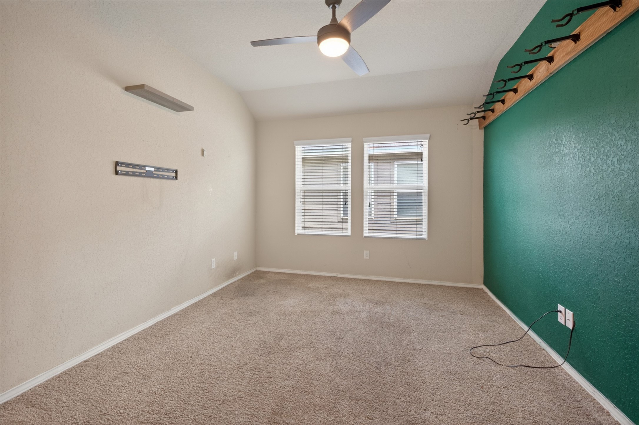 428 Agave Flats Drive Property Photo 28