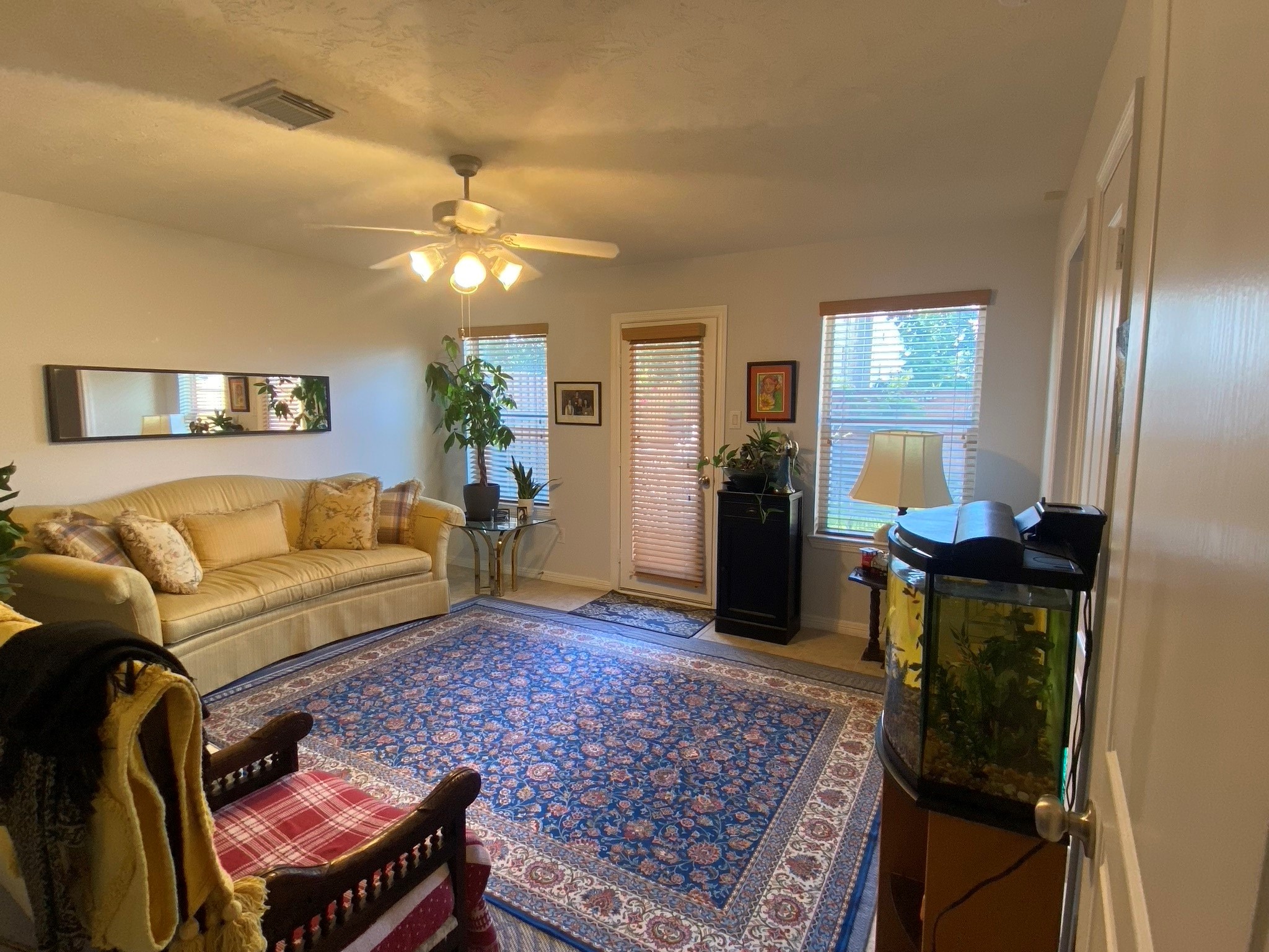 2931 Bering Drive Property Photo 15