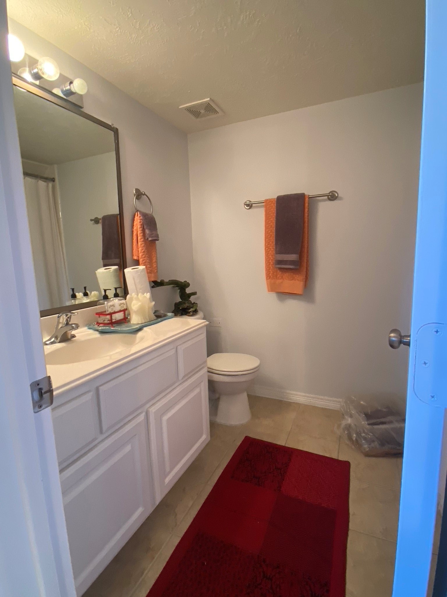 2931 Bering Drive Property Photo 17