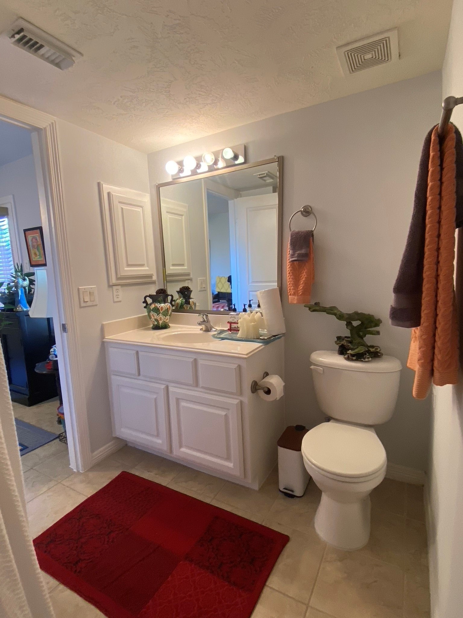 2931 Bering Drive Property Photo 18