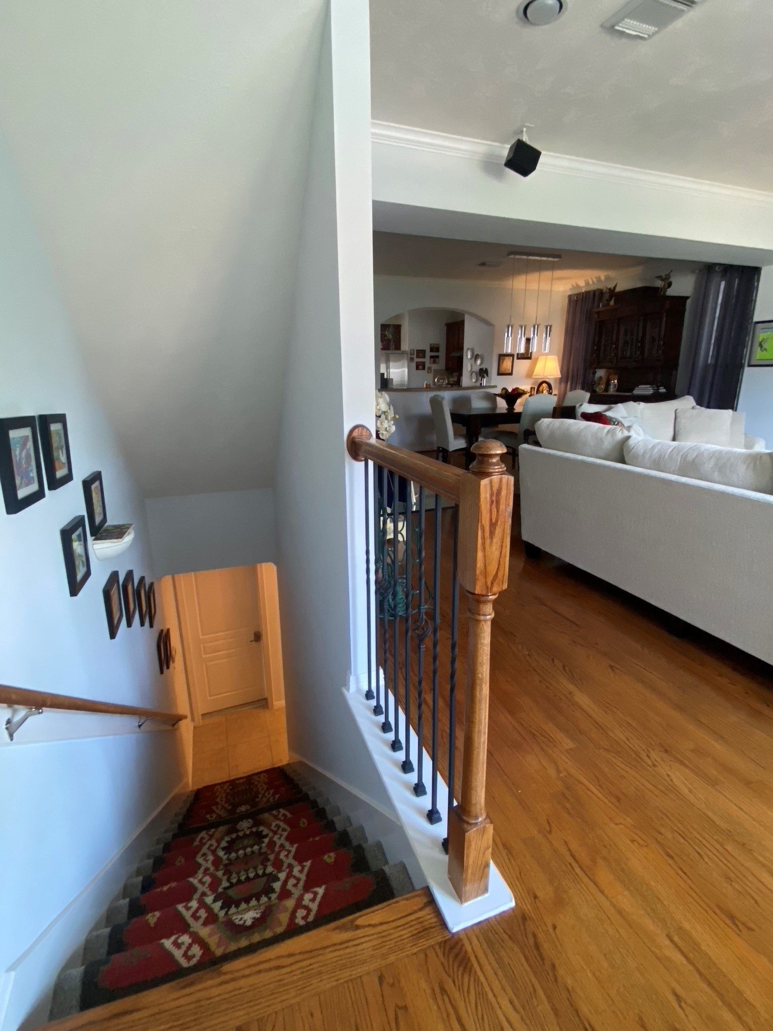 2931 Bering Drive Property Photo 19