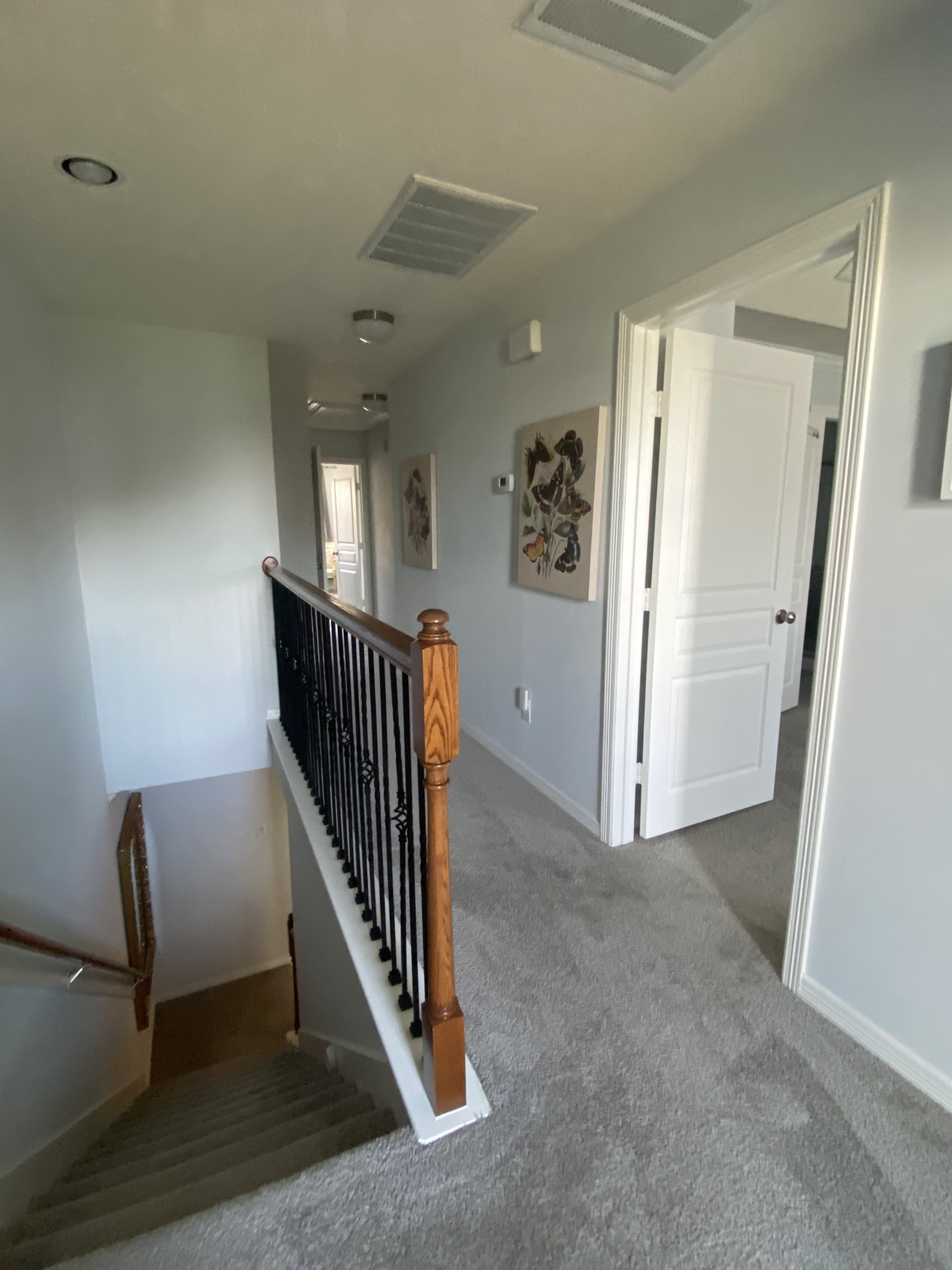 2931 Bering Drive Property Photo 20