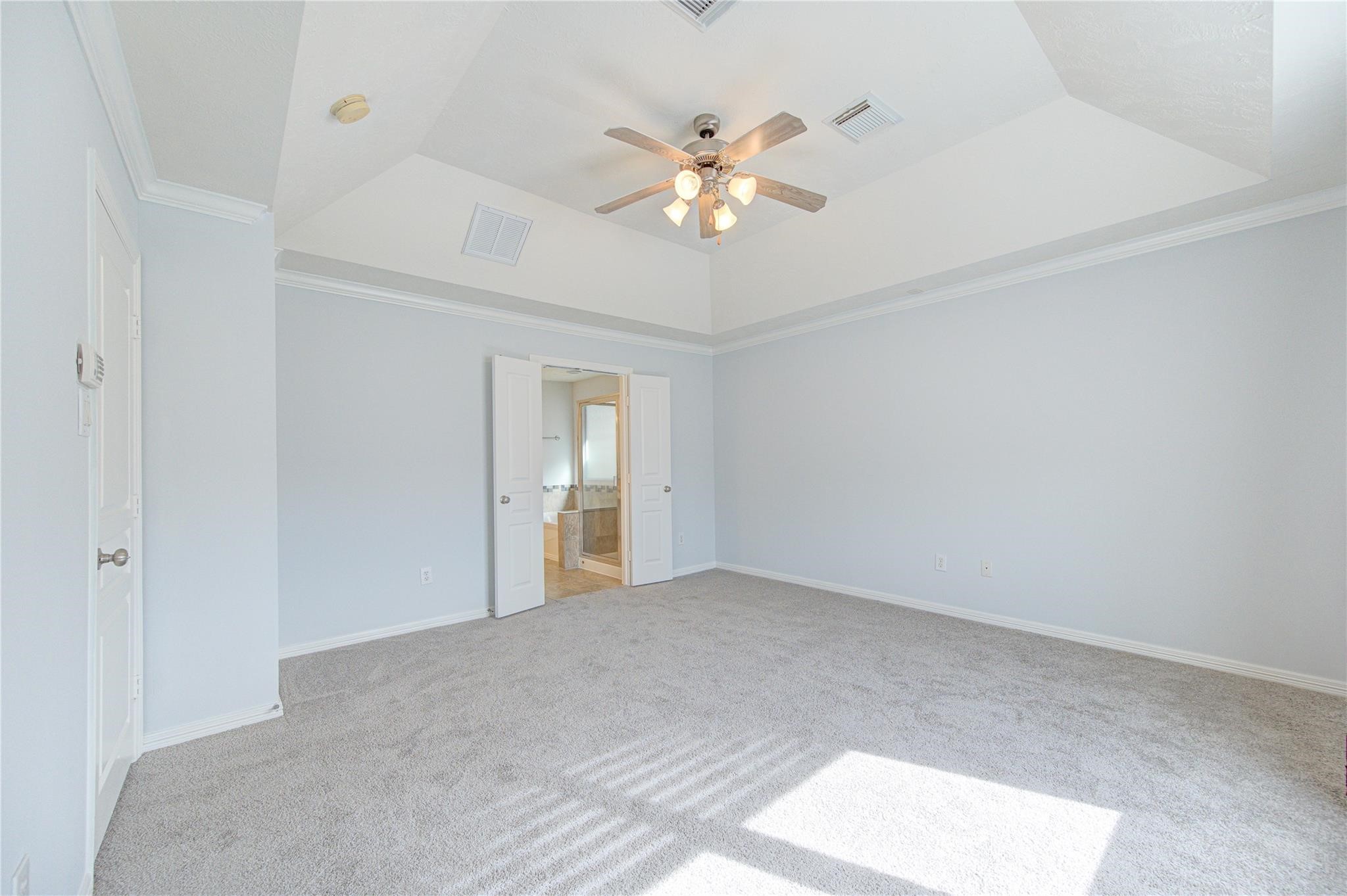 2931 Bering Drive Property Photo 21