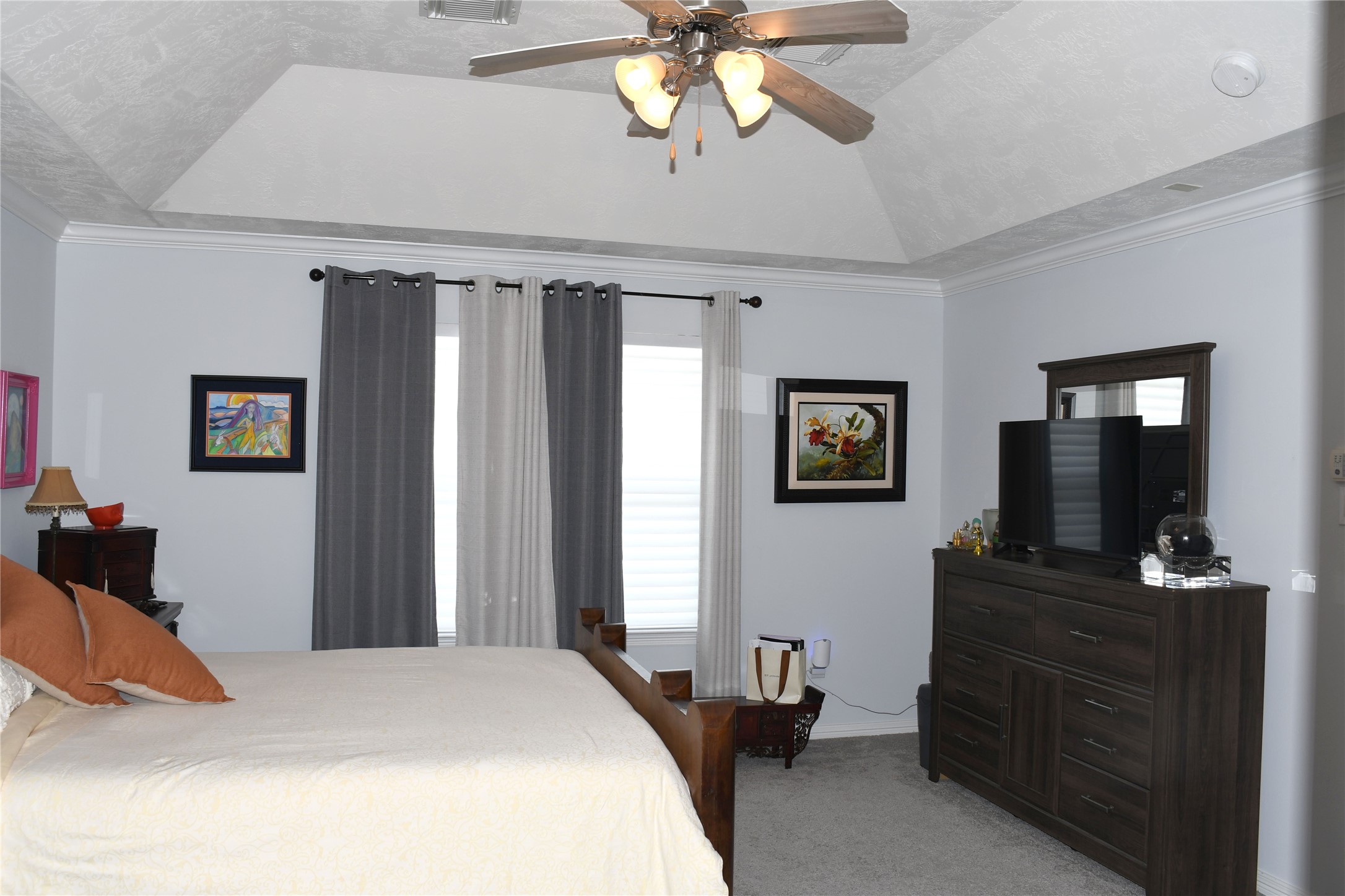 2931 Bering Drive Property Photo 23