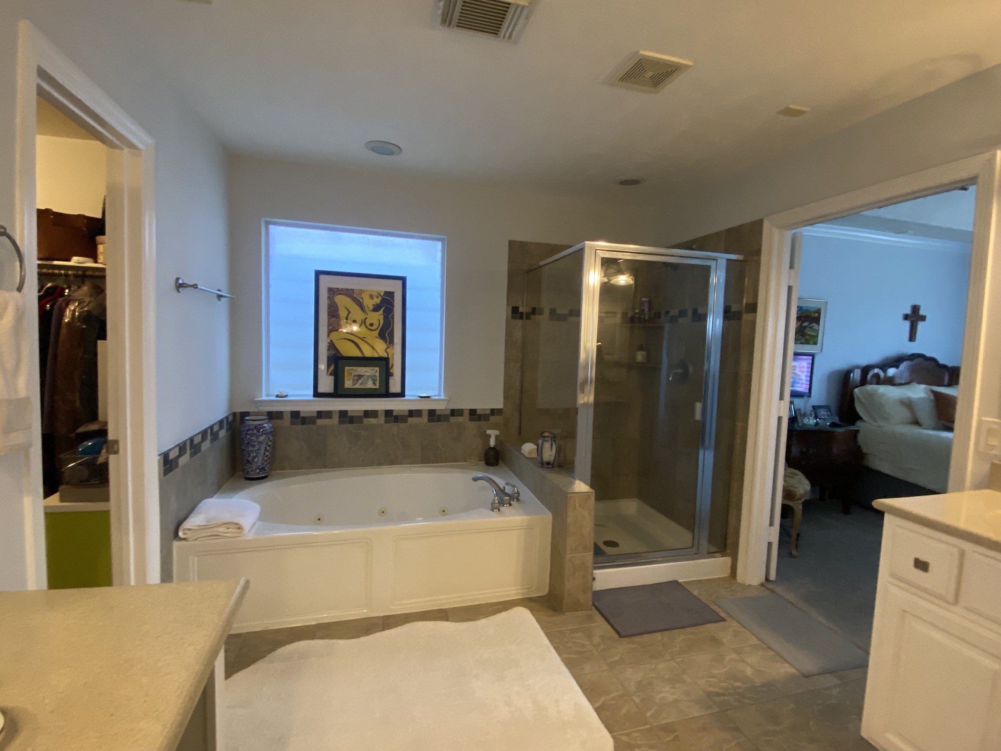 2931 Bering Drive Property Photo 24