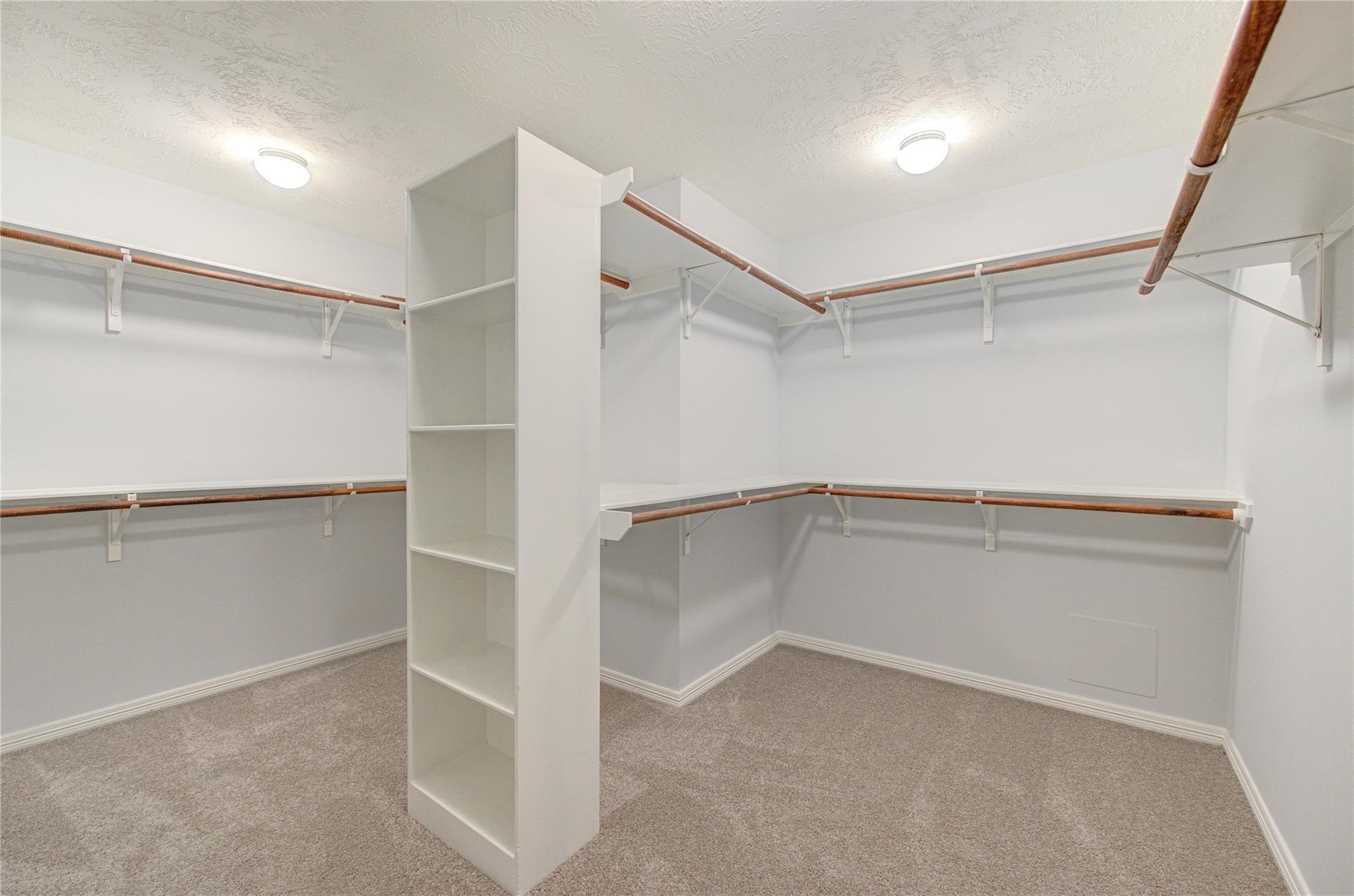 2931 Bering Drive Property Photo 26