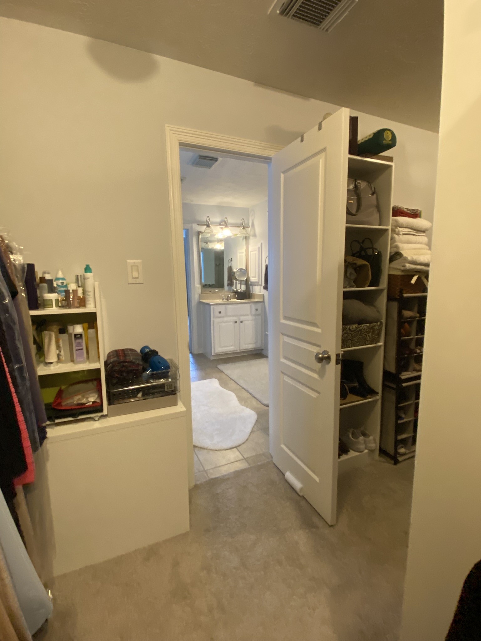 2931 Bering Drive Property Photo 28