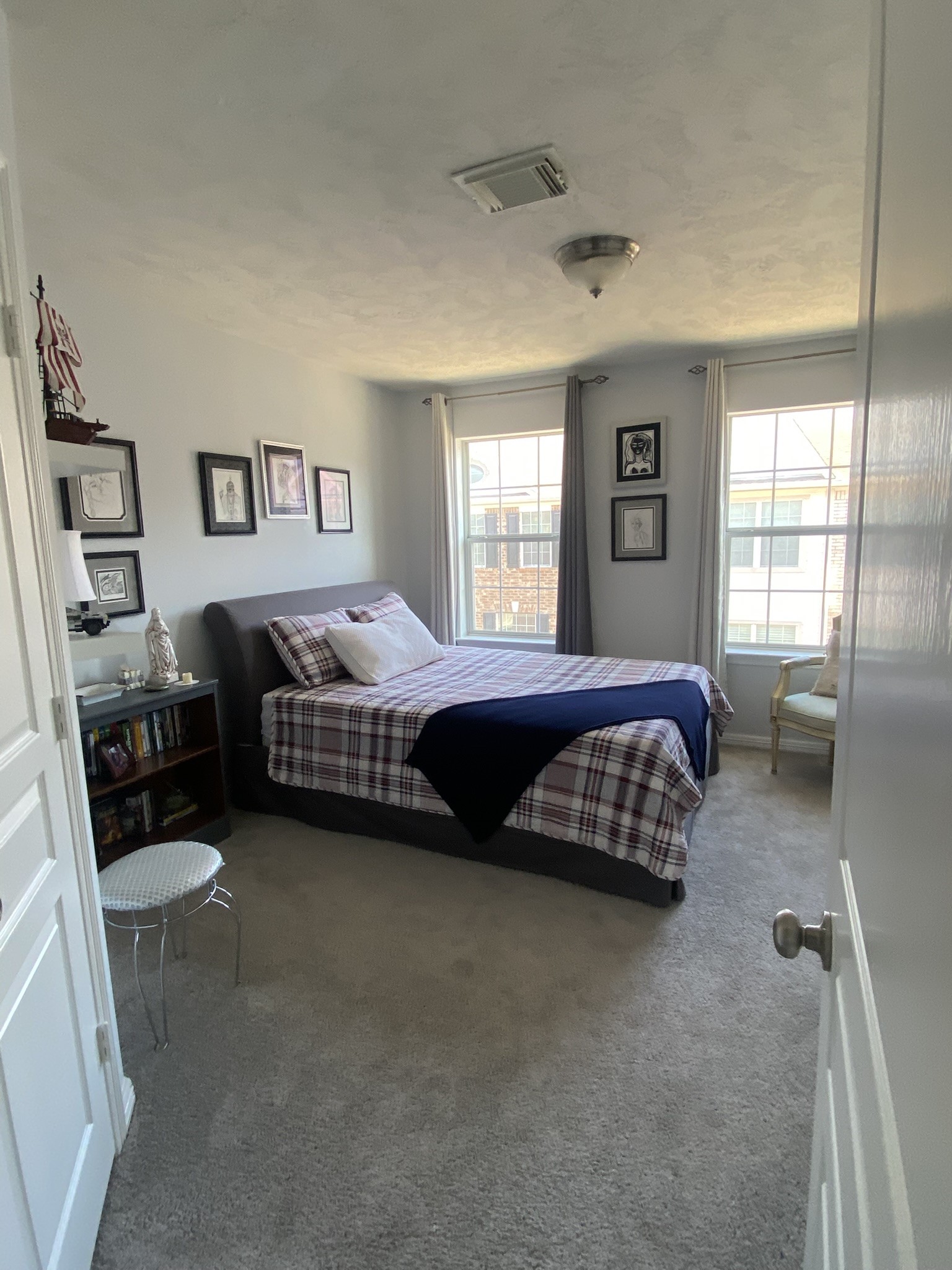 2931 Bering Drive Property Photo 31