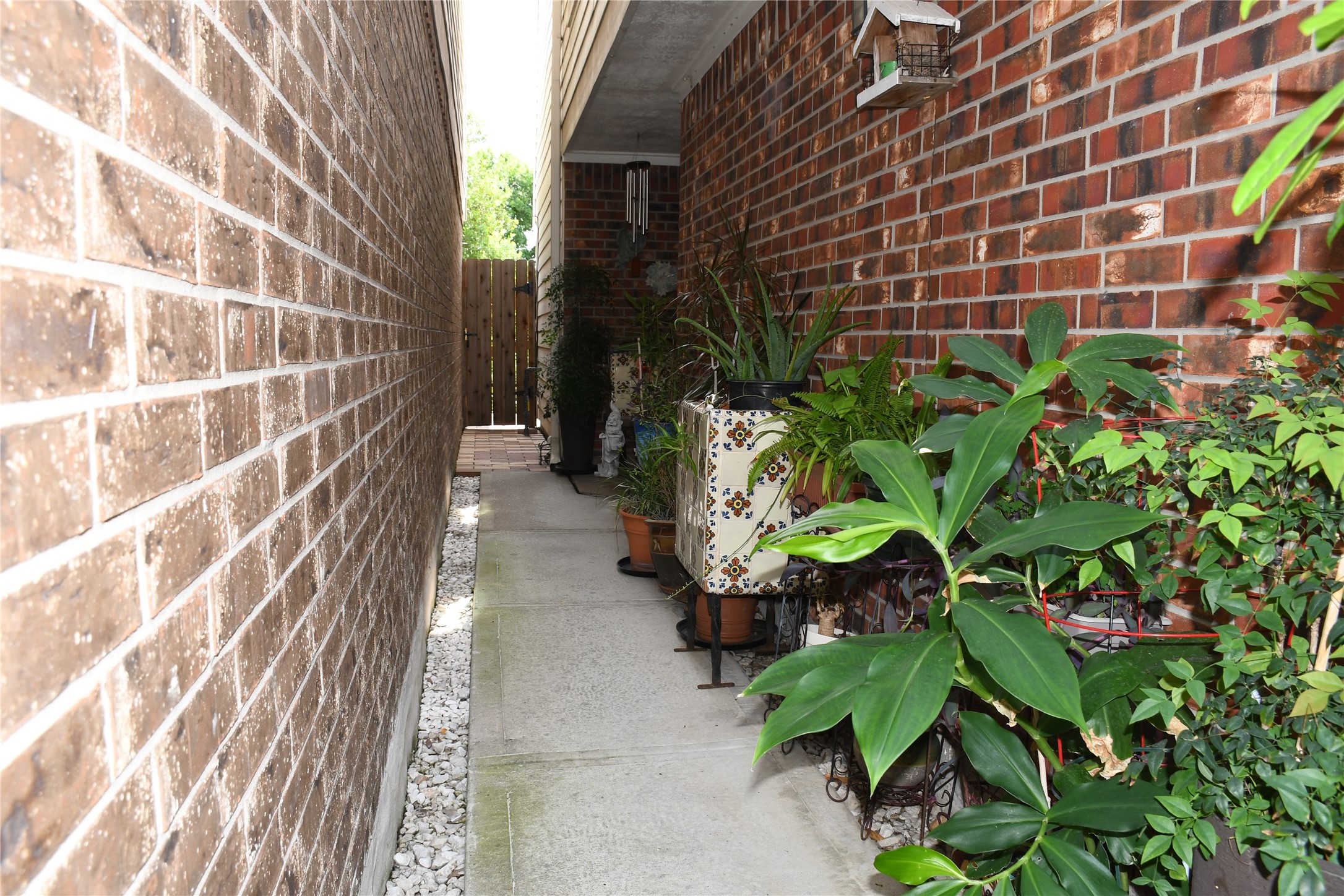 2931 Bering Drive Property Photo 31