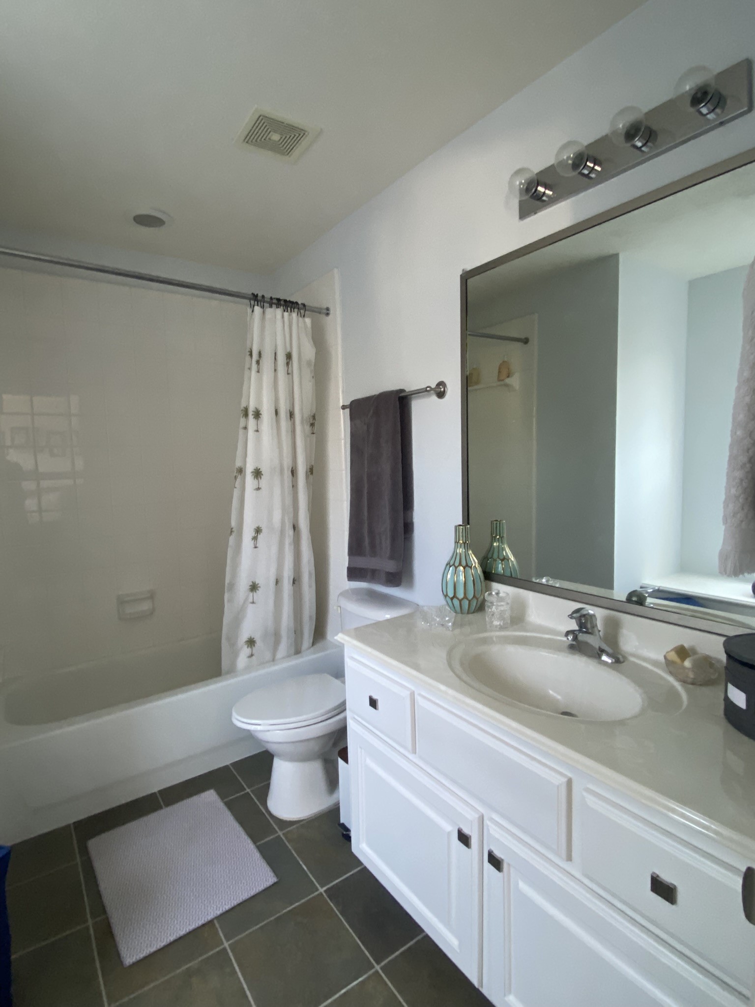 2931 Bering Drive Property Photo 32