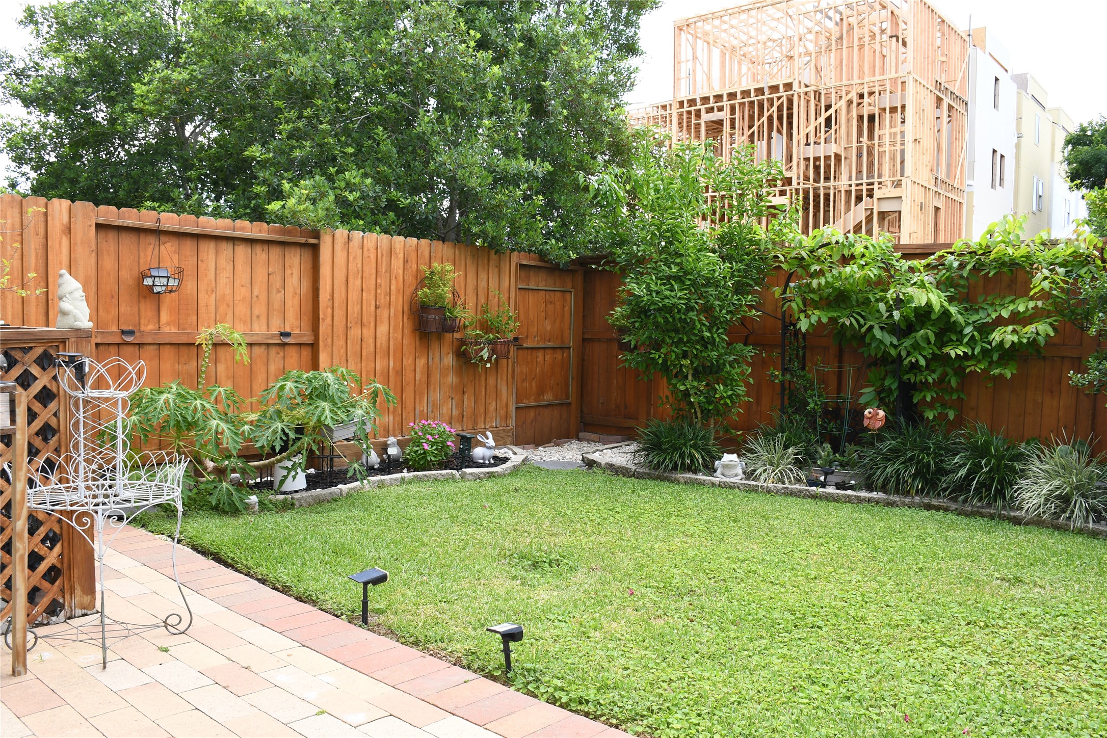 2931 Bering Drive Property Photo 32