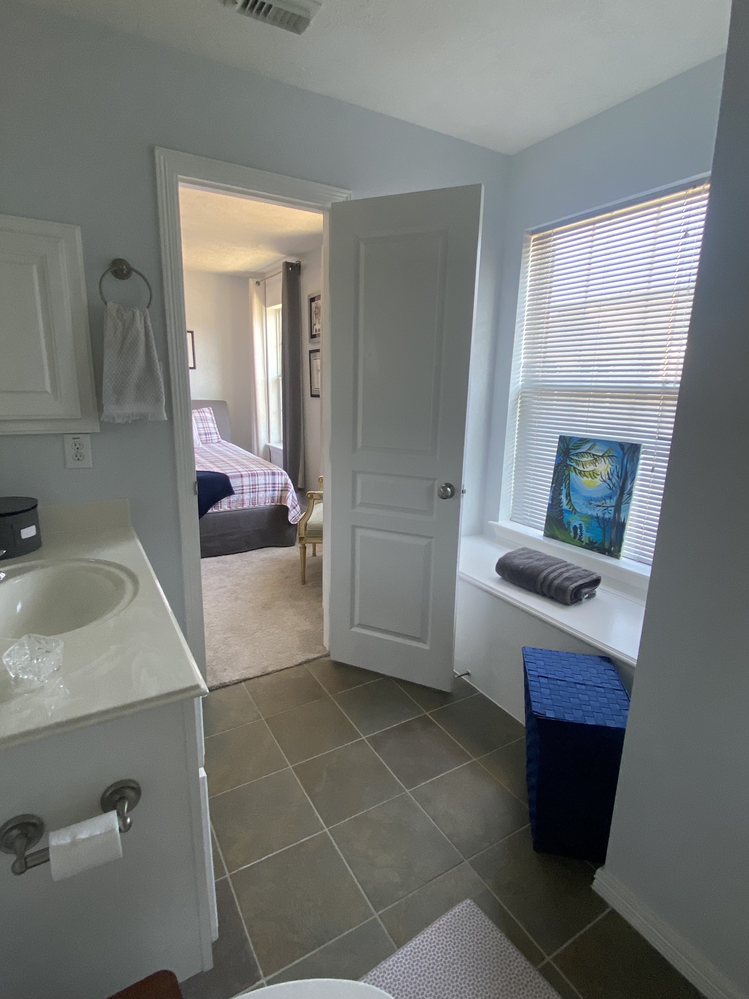 2931 Bering Drive Property Photo 33