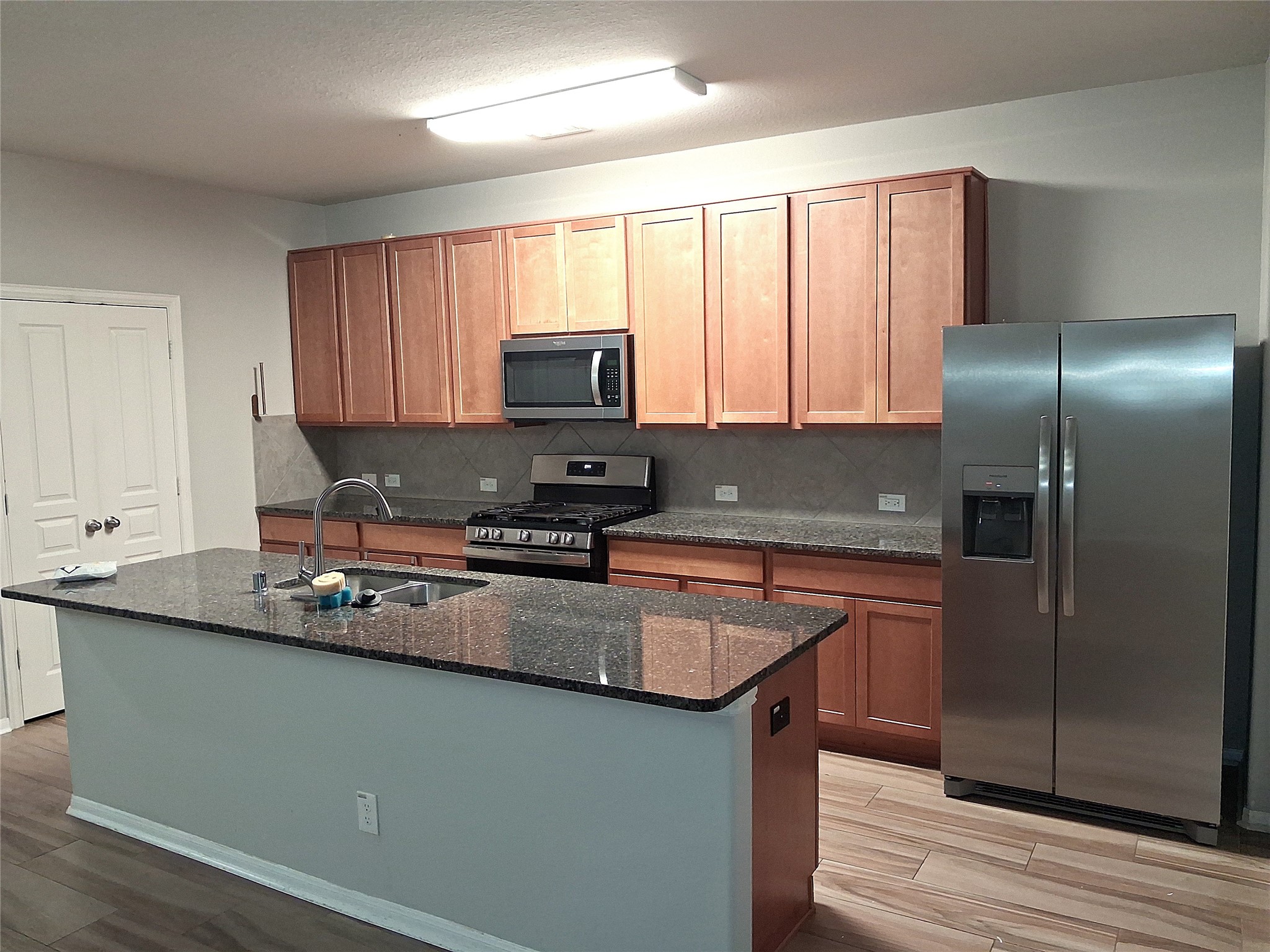 7707 Retama Terrace Lane Property Photo 4