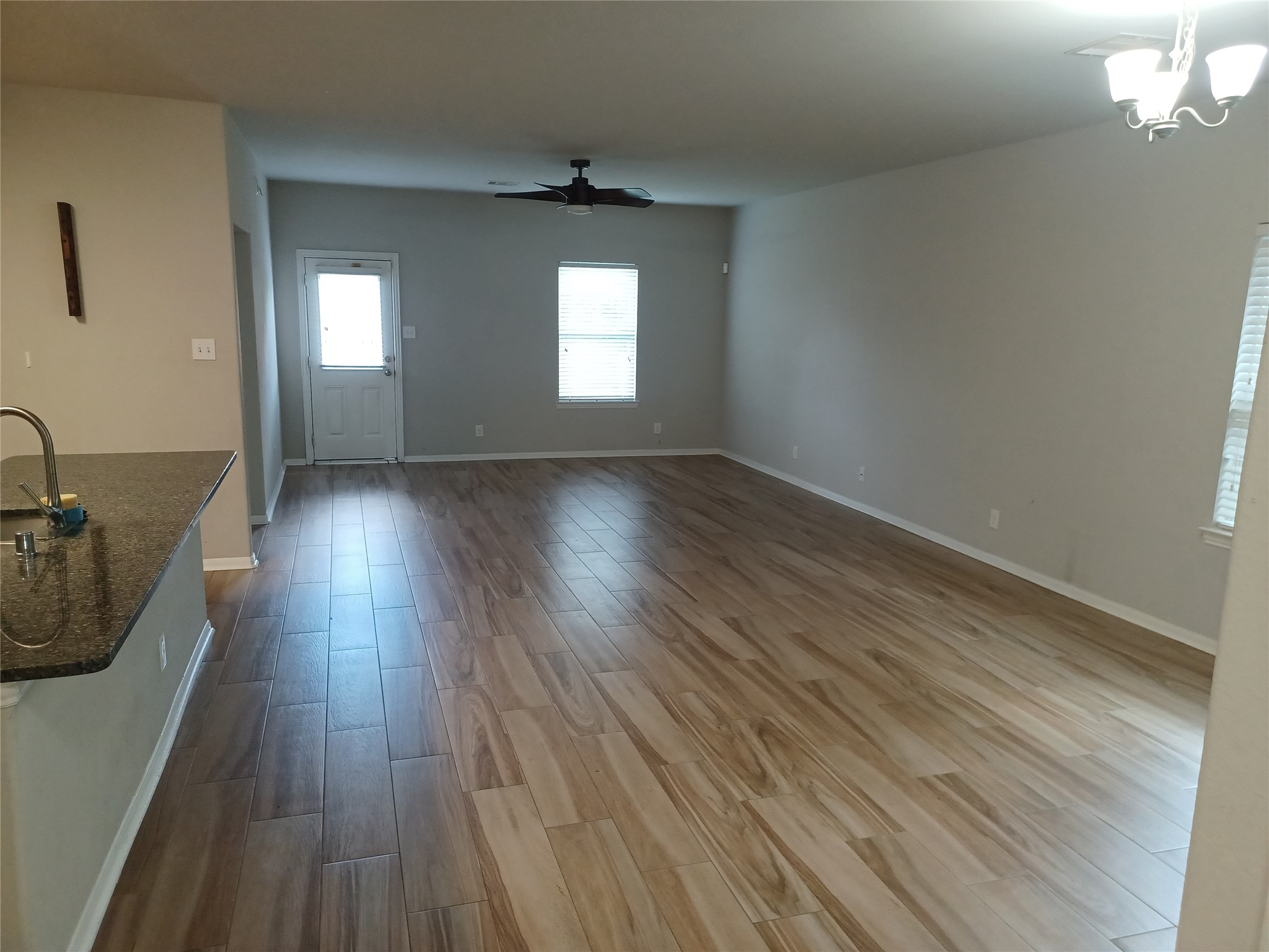 7707 Retama Terrace Lane Property Photo 6