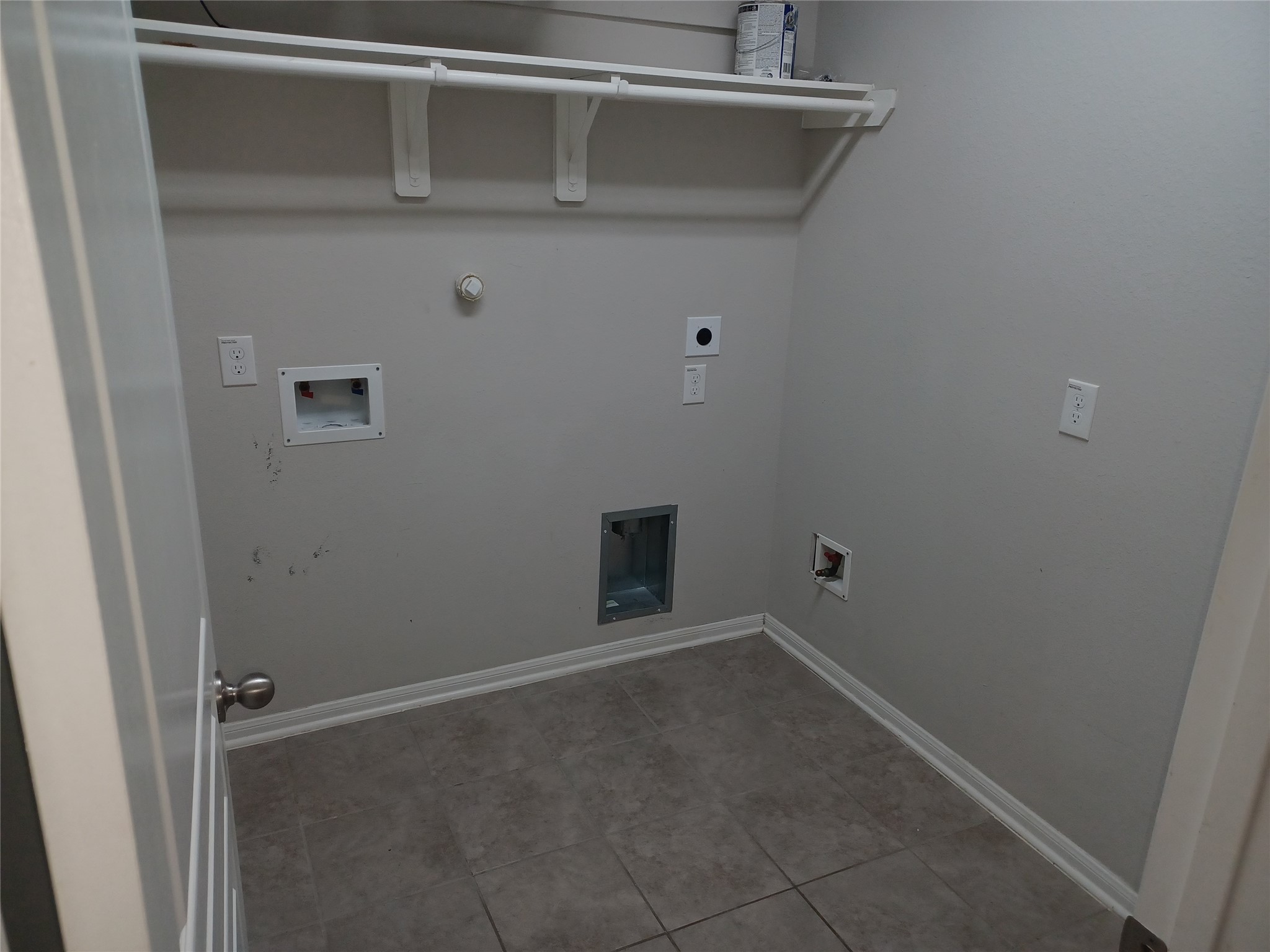 7707 Retama Terrace Lane Property Photo 7