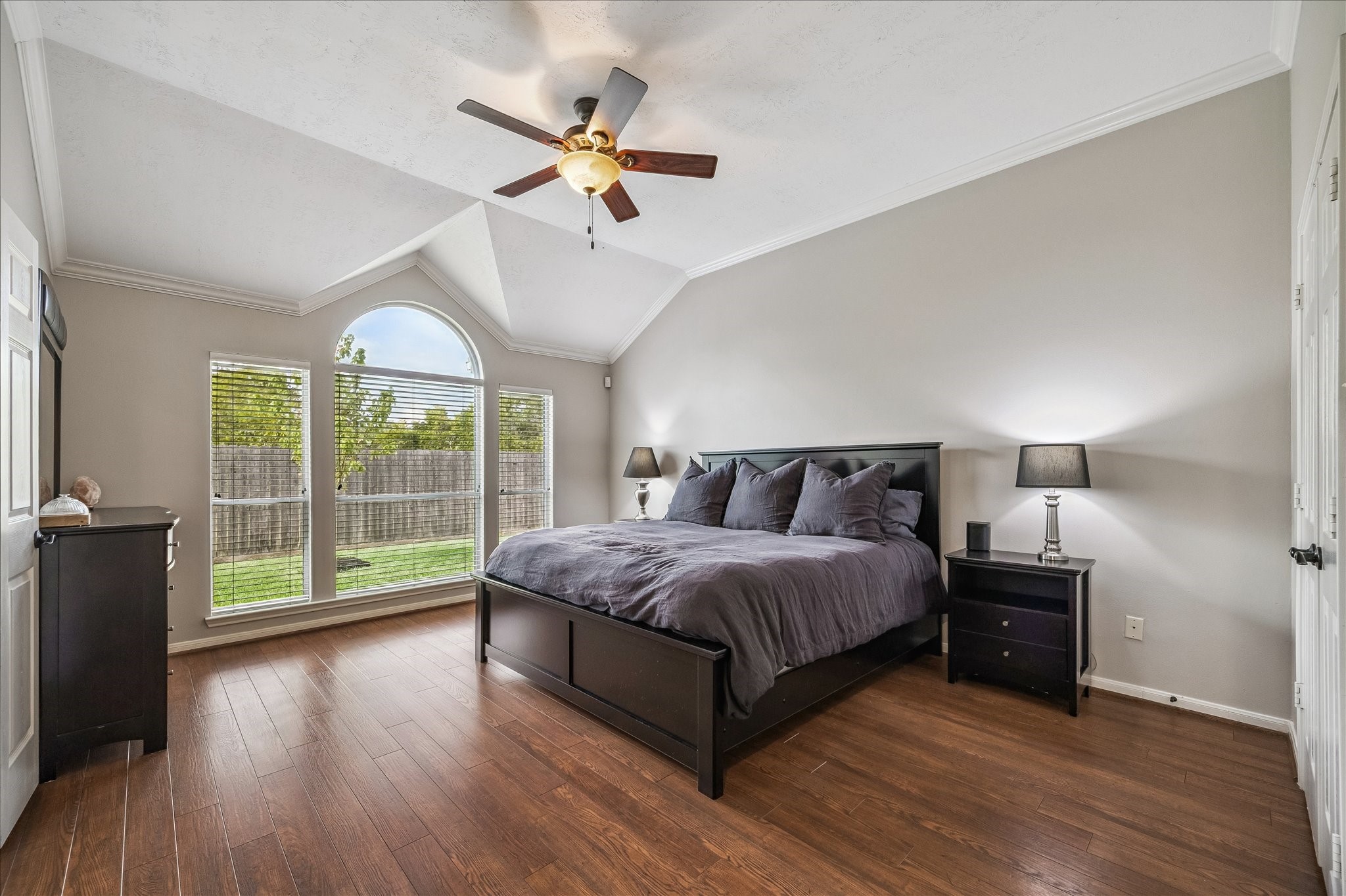 891 Victoria Lakes Drive Property Photo 14