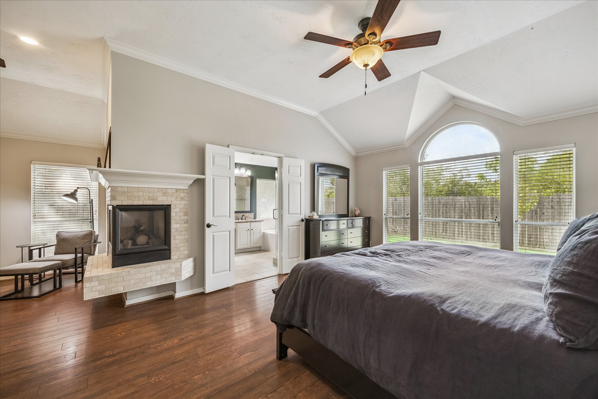 891 Victoria Lakes Drive Property Photo 15