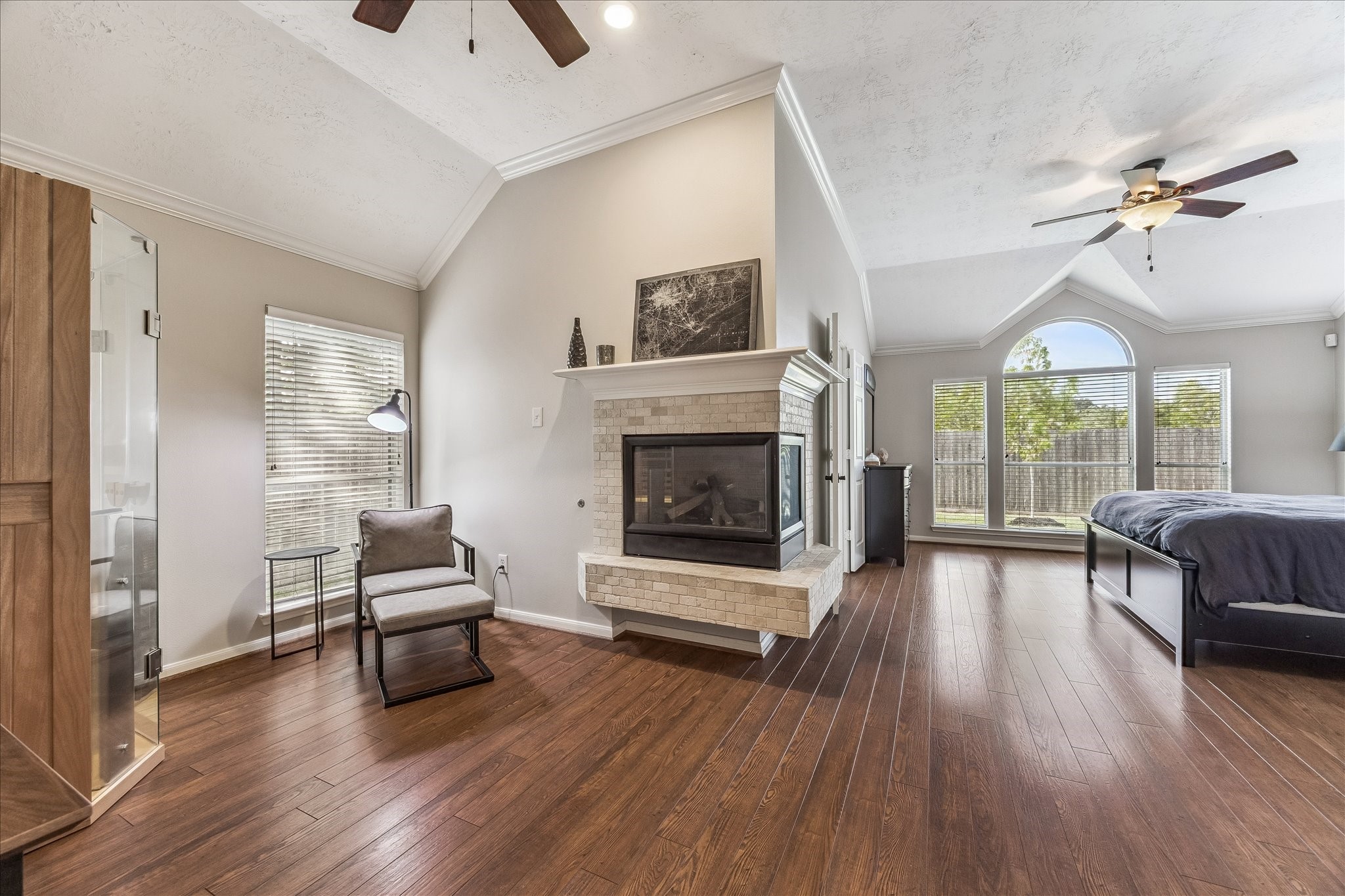 891 Victoria Lakes Drive Property Photo 16