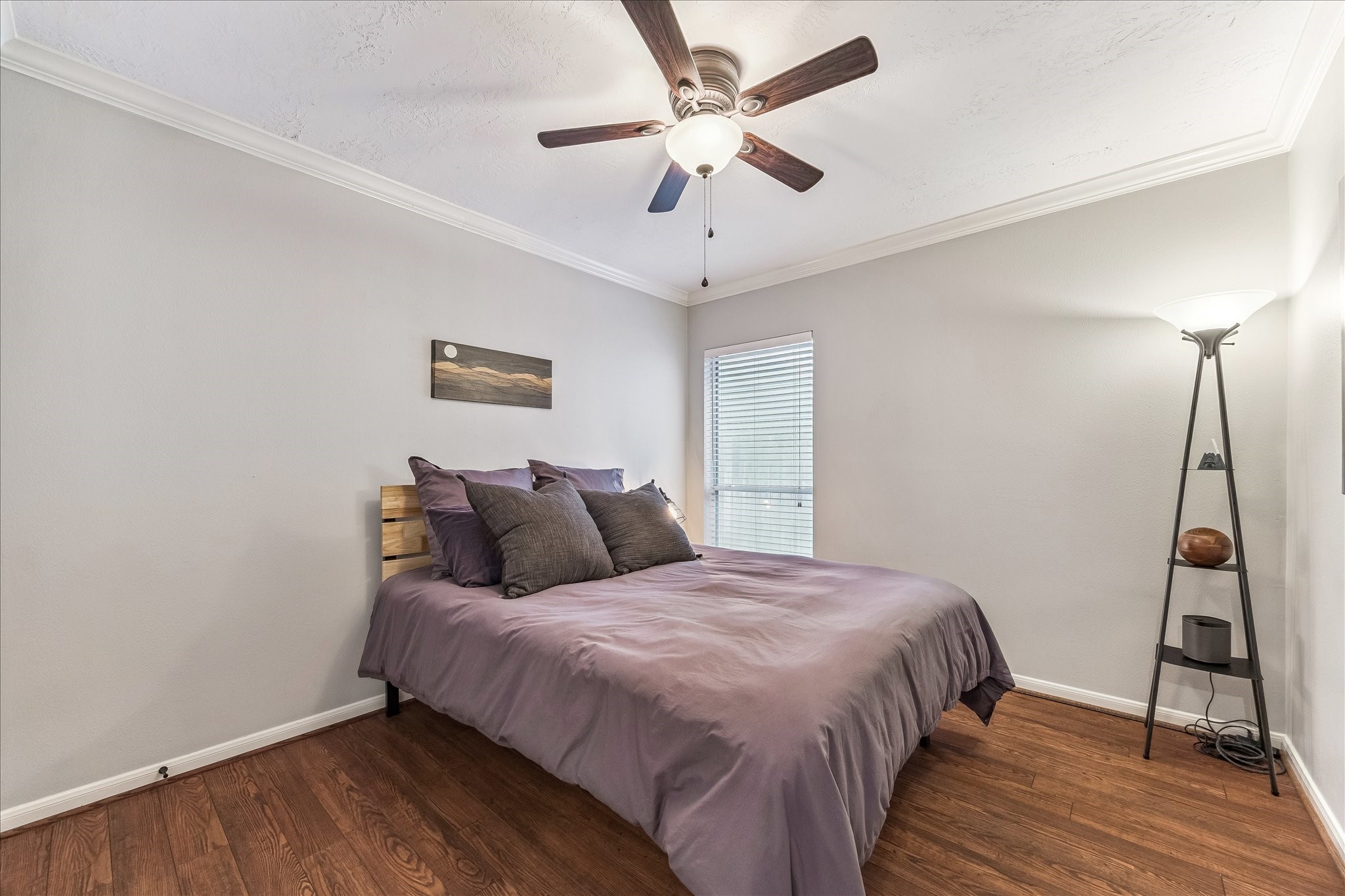 891 Victoria Lakes Drive Property Photo 21