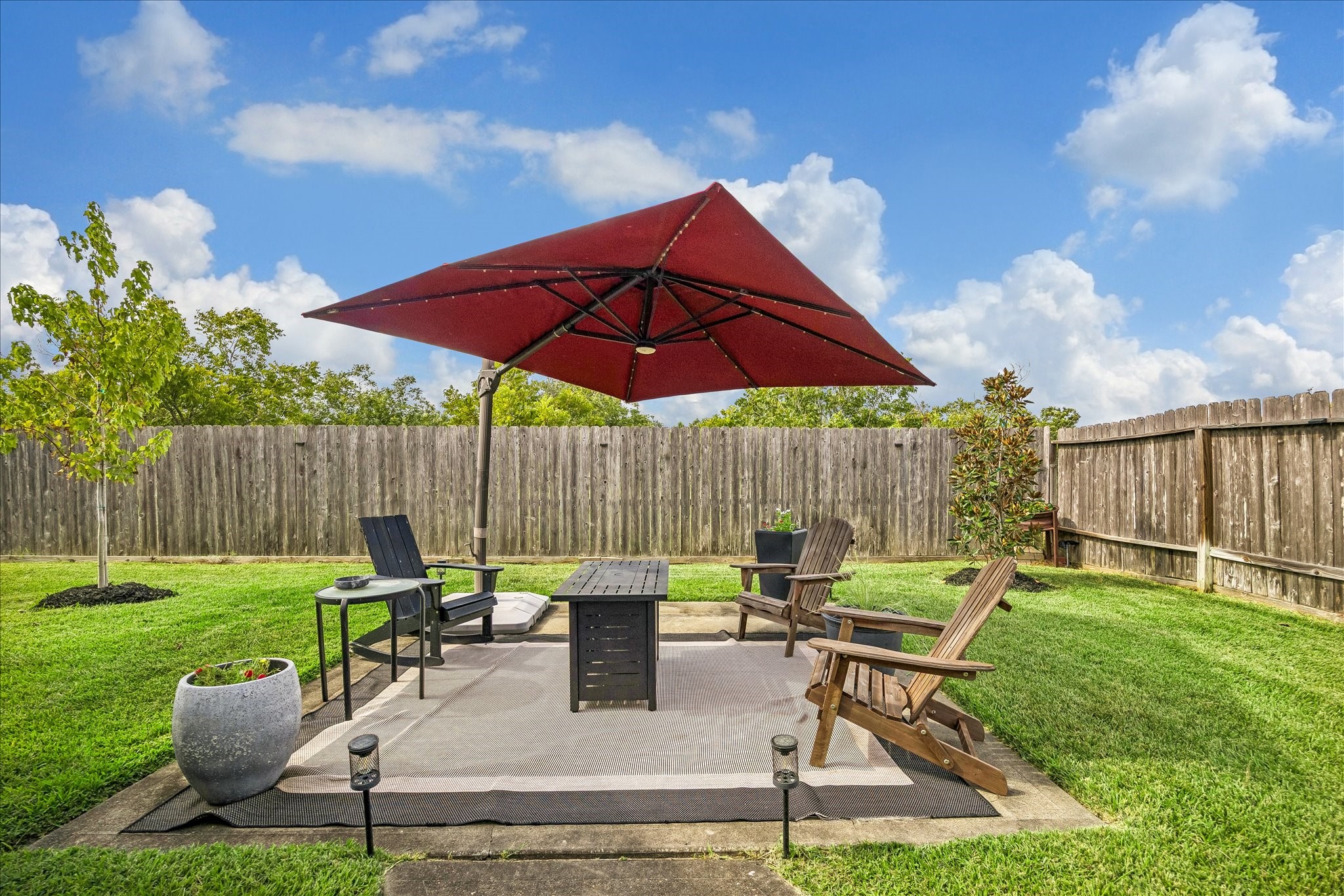 891 Victoria Lakes Drive Property Photo 24