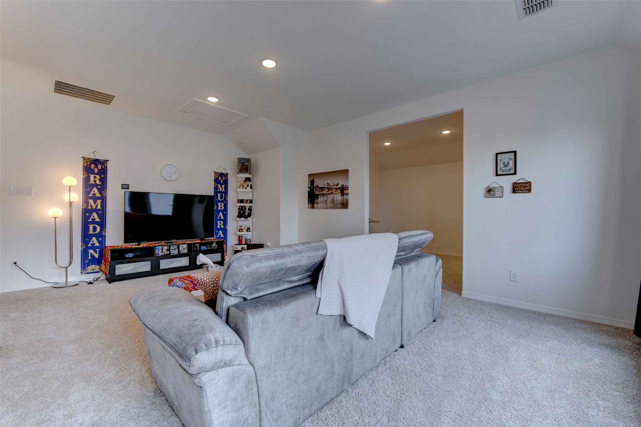 28930 Hauter Way Property Photo 29