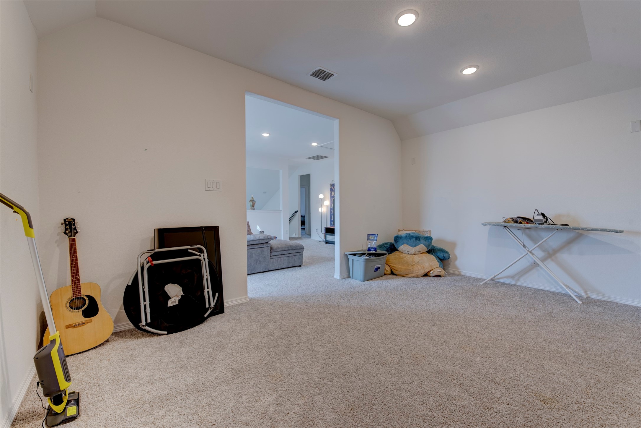 28930 Hauter Way Property Photo 30