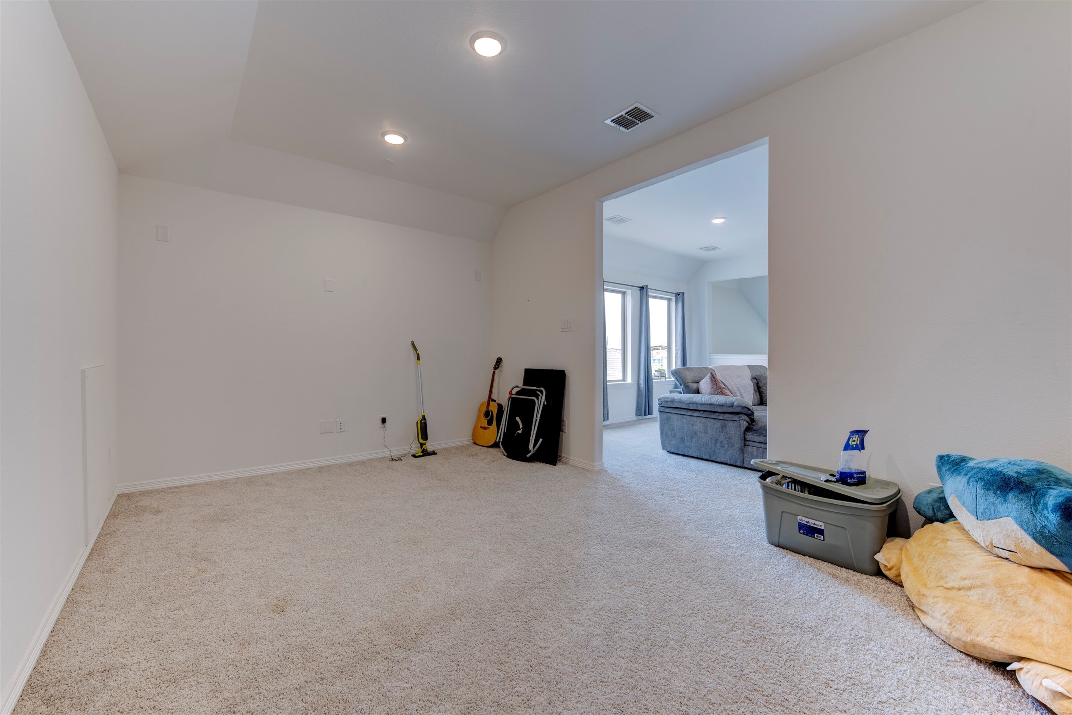 28930 Hauter Way Property Photo 31