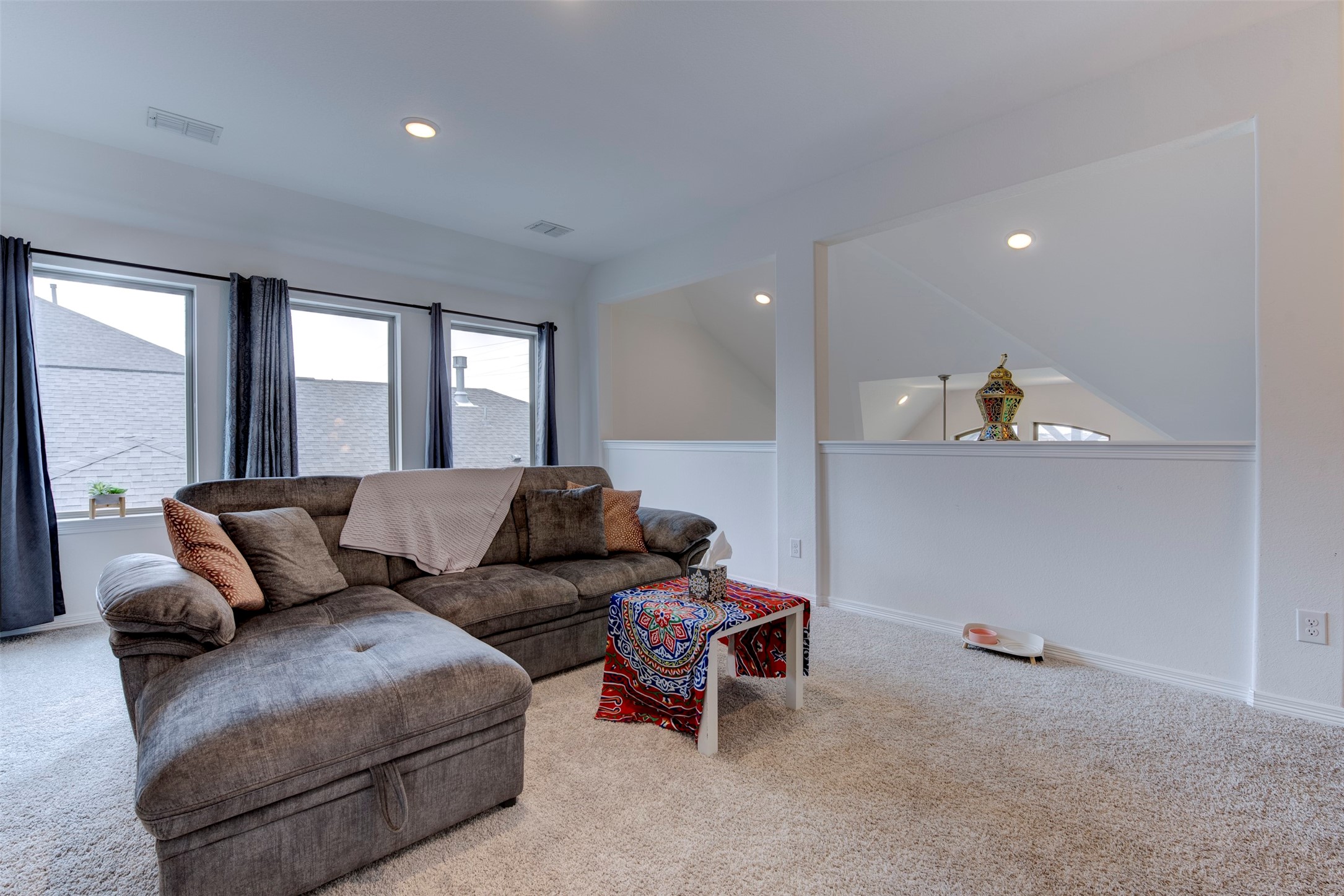 28930 Hauter Way Property Photo 36