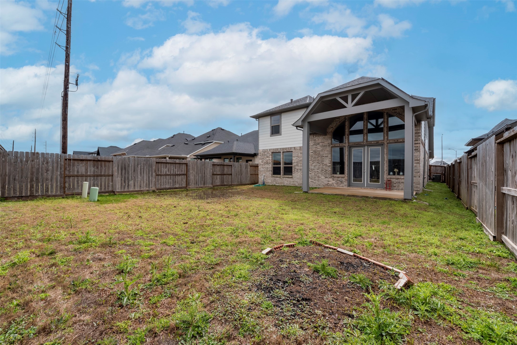28930 Hauter Way Property Photo 40