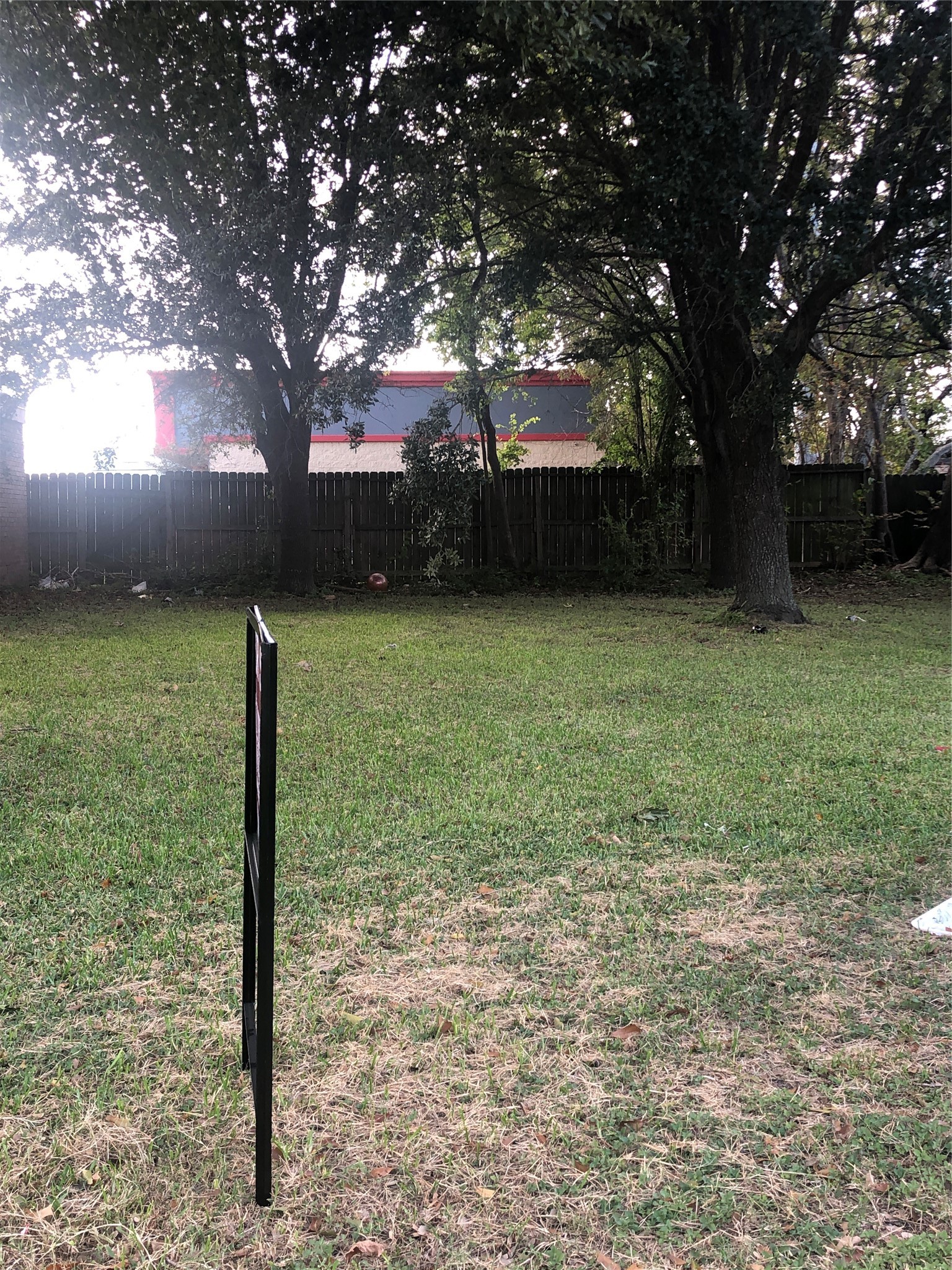 0 Hogue Property Photo 1