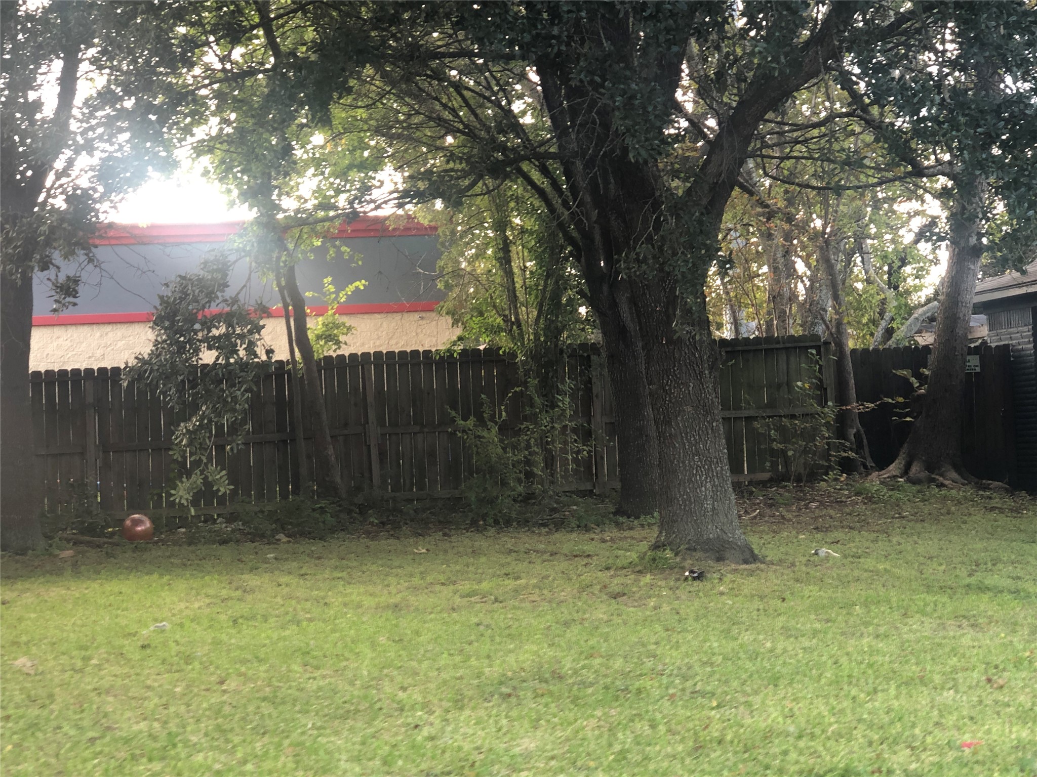 0 Hogue Property Photo 2