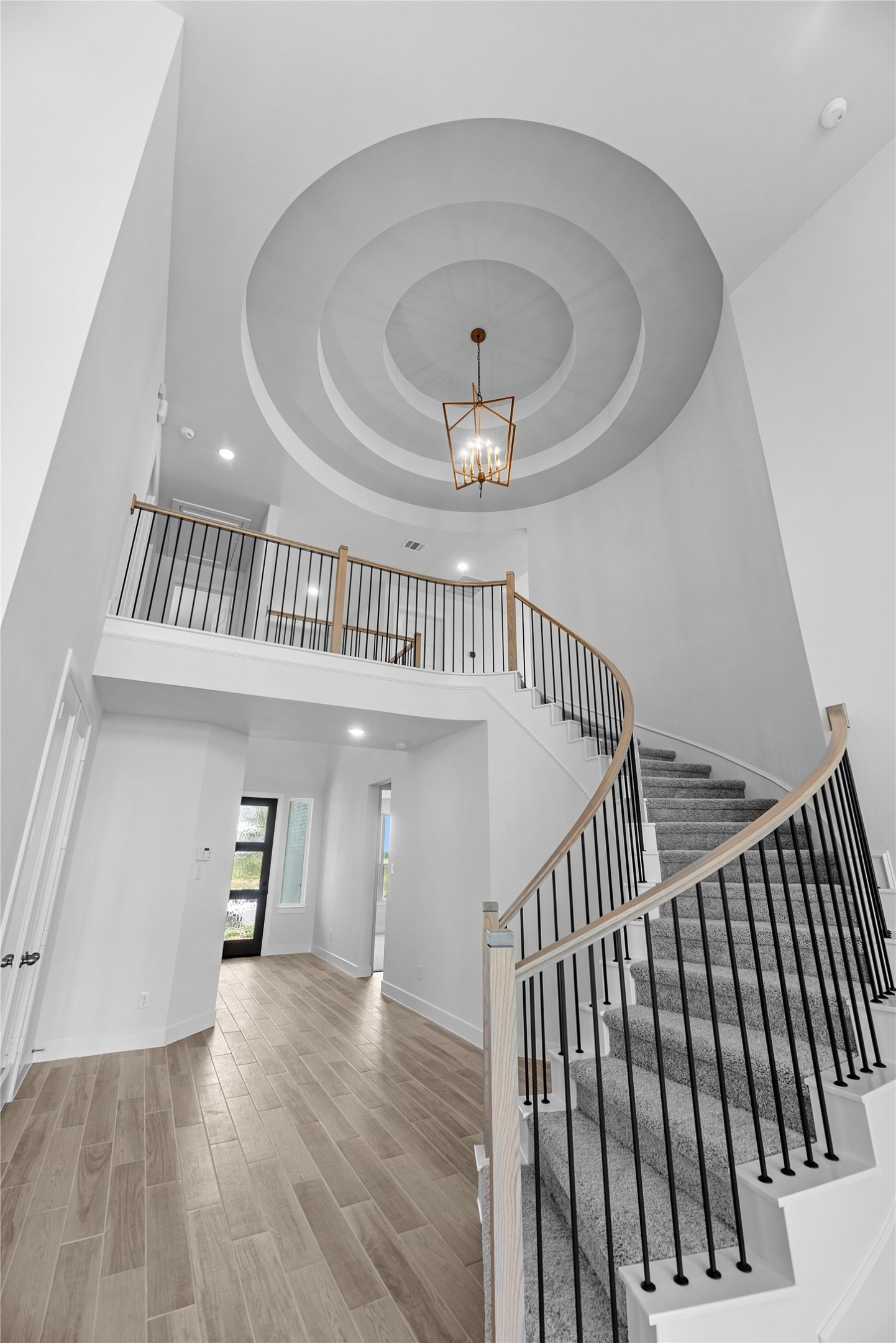 5227 Silk Petal Drive Property Photo 2