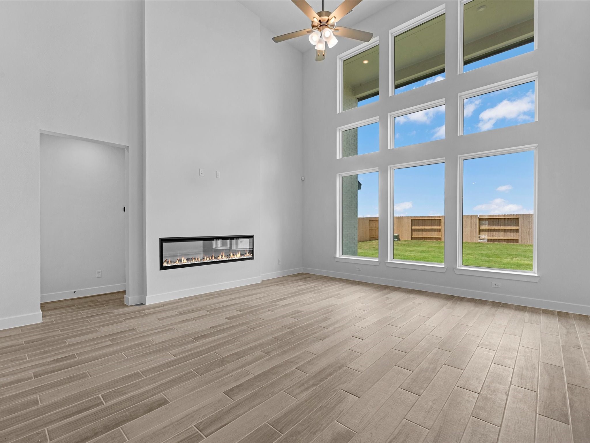 5227 Silk Petal Drive Property Photo 5