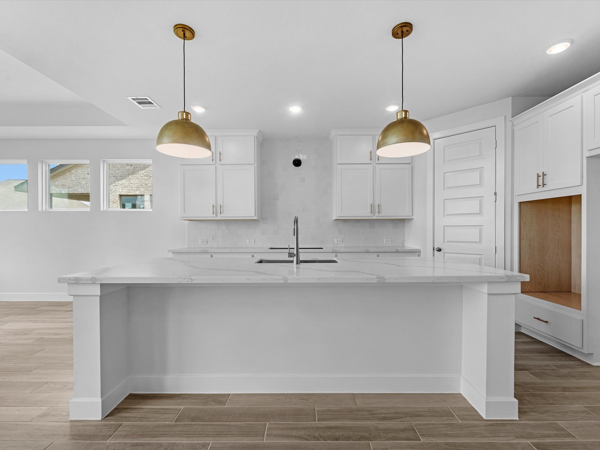 5227 Silk Petal Drive Property Photo 7