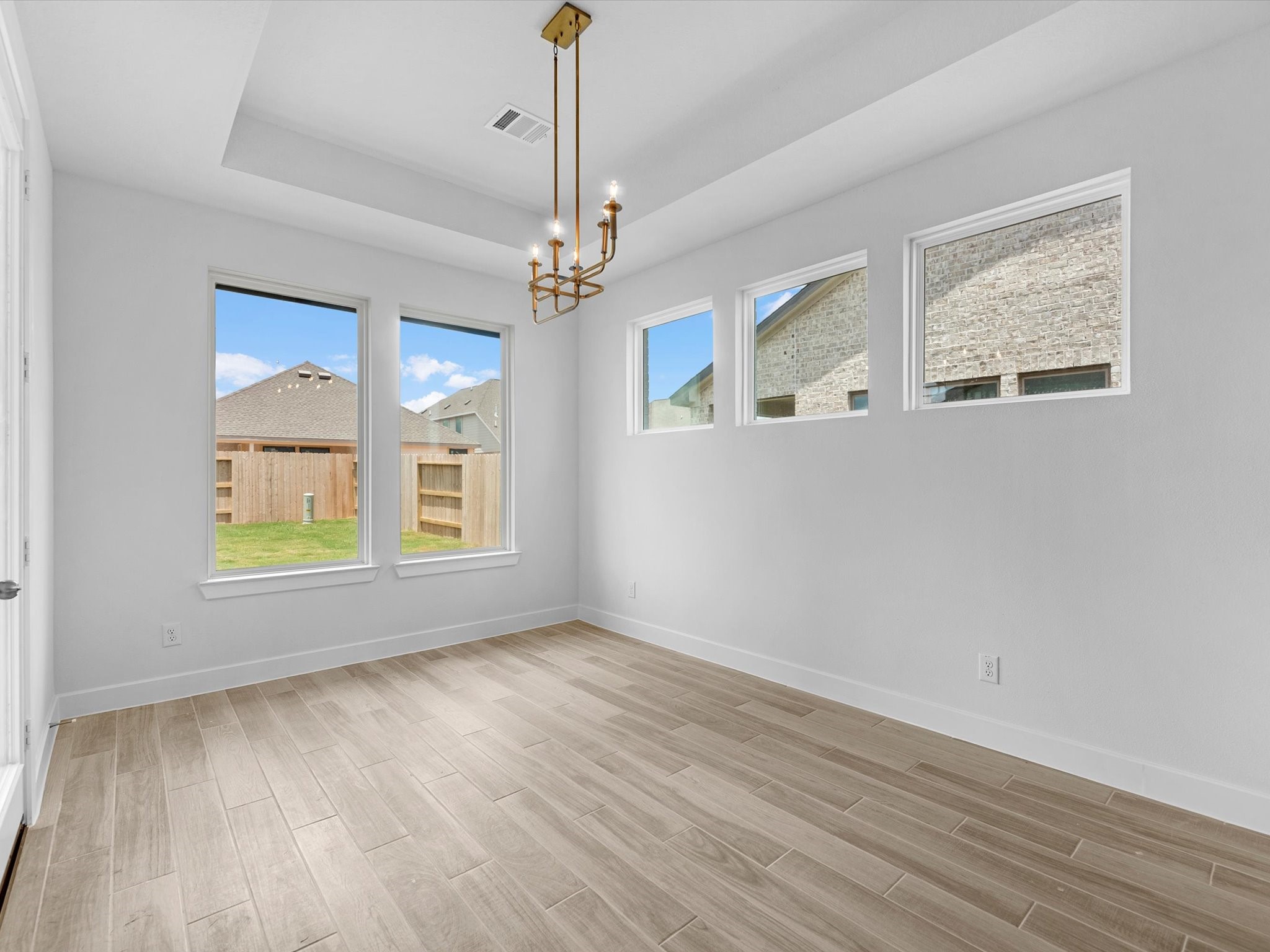 5227 Silk Petal Drive Property Photo 9
