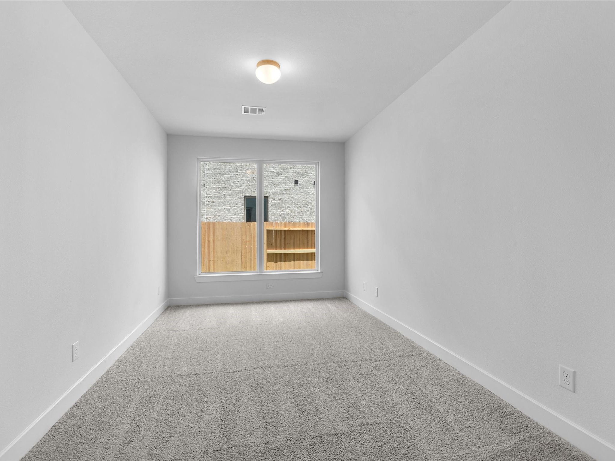 5227 Silk Petal Drive Property Photo 10